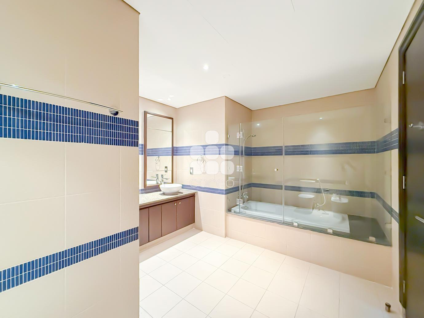 Image of property for rent sale in Qatar apartments villas offices