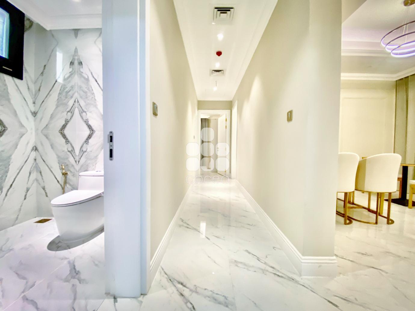 Image of property for rent sale in Qatar apartments villas offices