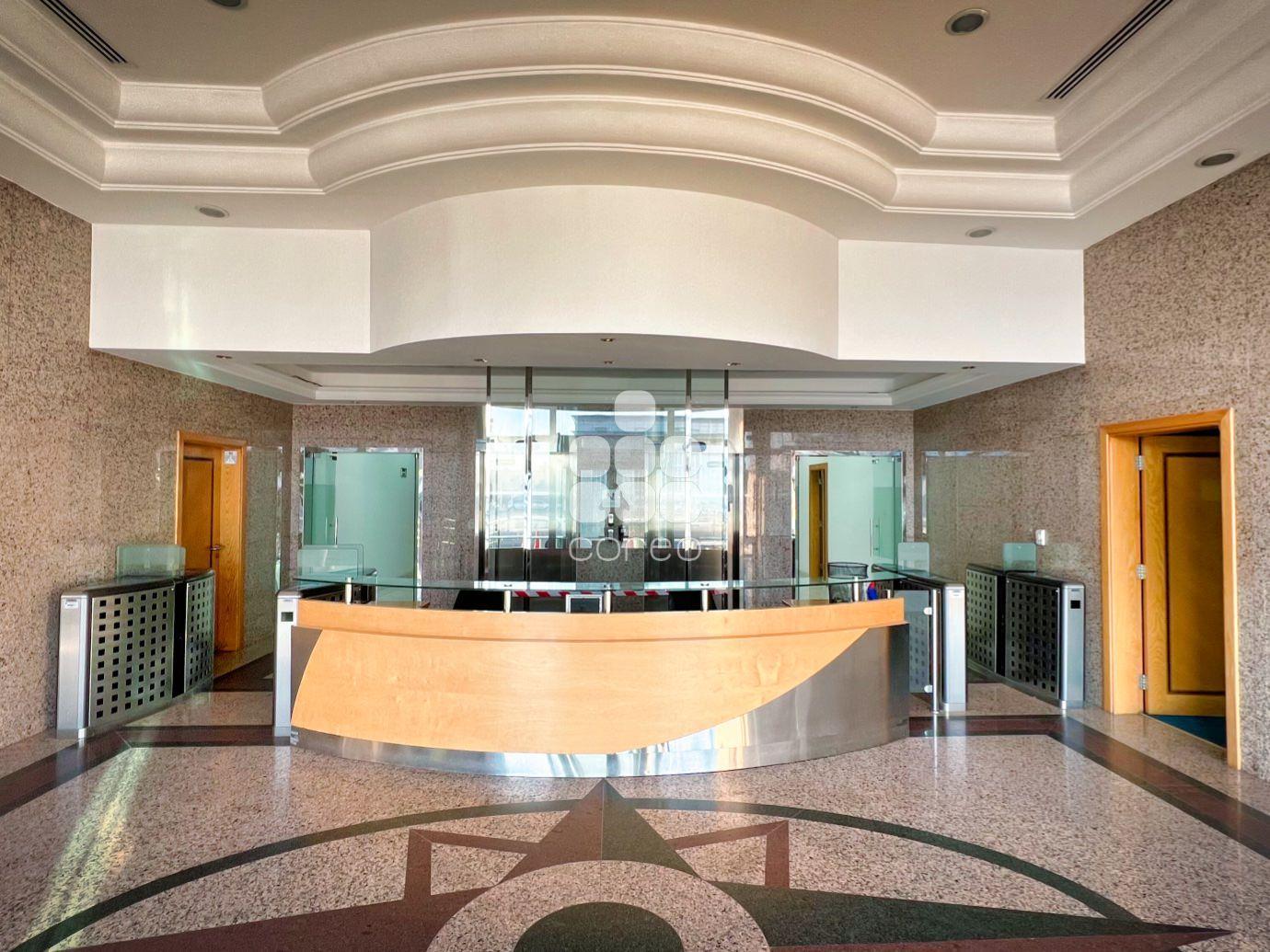 Image of property for rent sale in Qatar apartments villas offices