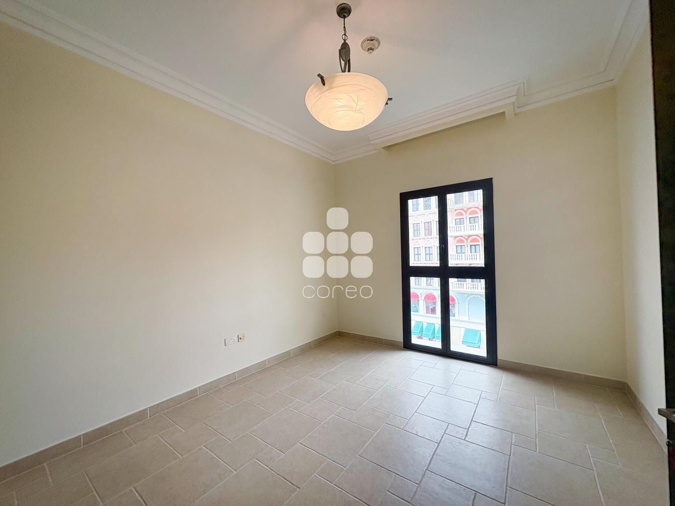 Image of property for rent sale in Qatar apartments villas offices