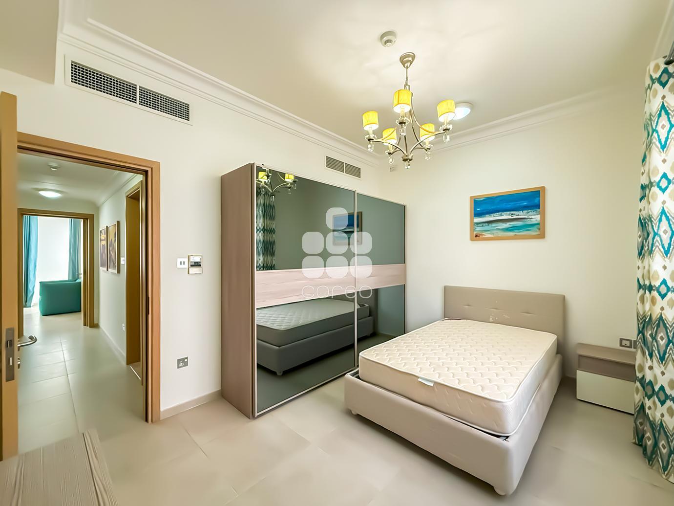 Image of property for rent sale in Qatar apartments villas offices