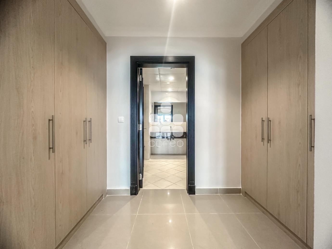 Image of property for rent sale in Qatar apartments villas offices