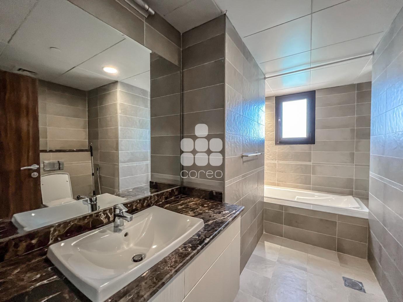 Image of property for rent sale in Qatar apartments villas offices