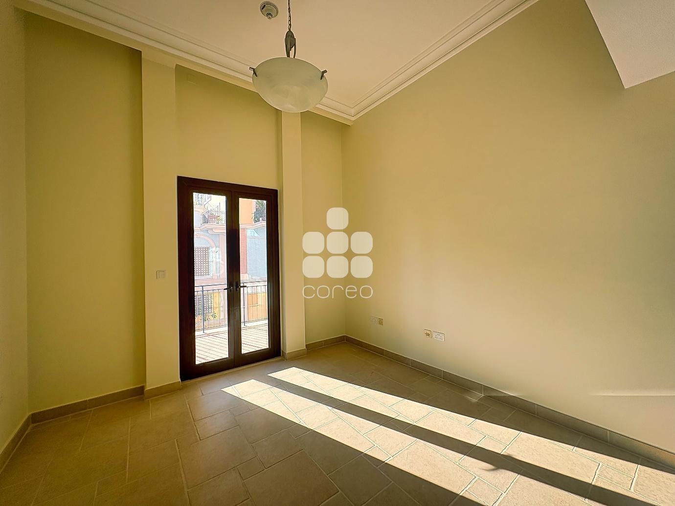 Image of property for rent sale in Qatar apartments villas offices