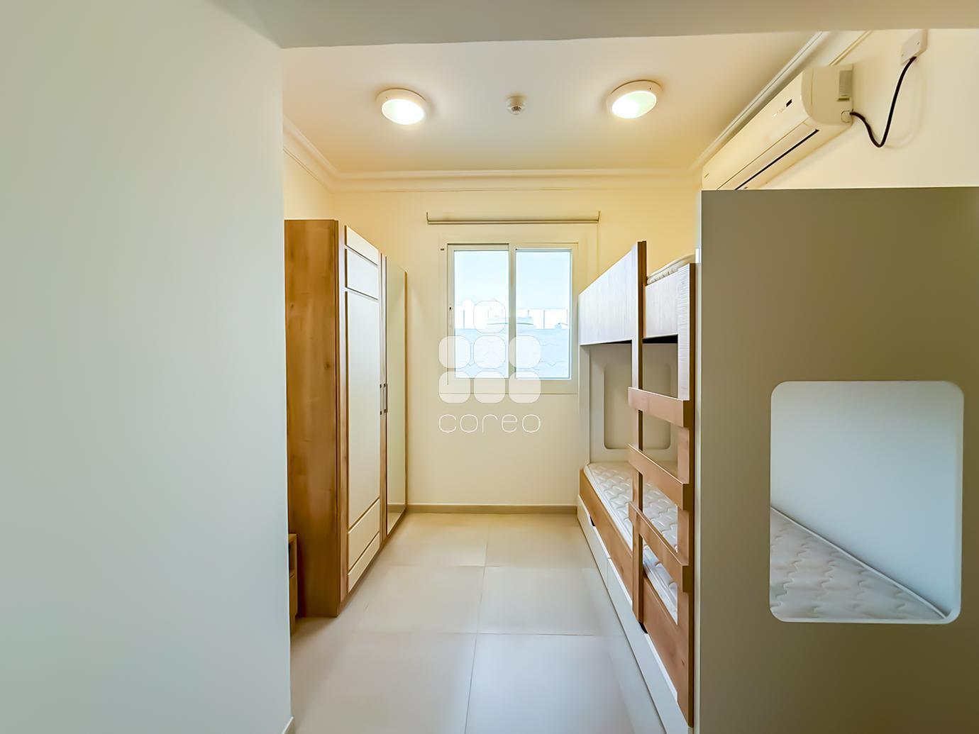 Image of property for rent sale in Qatar apartments villas offices