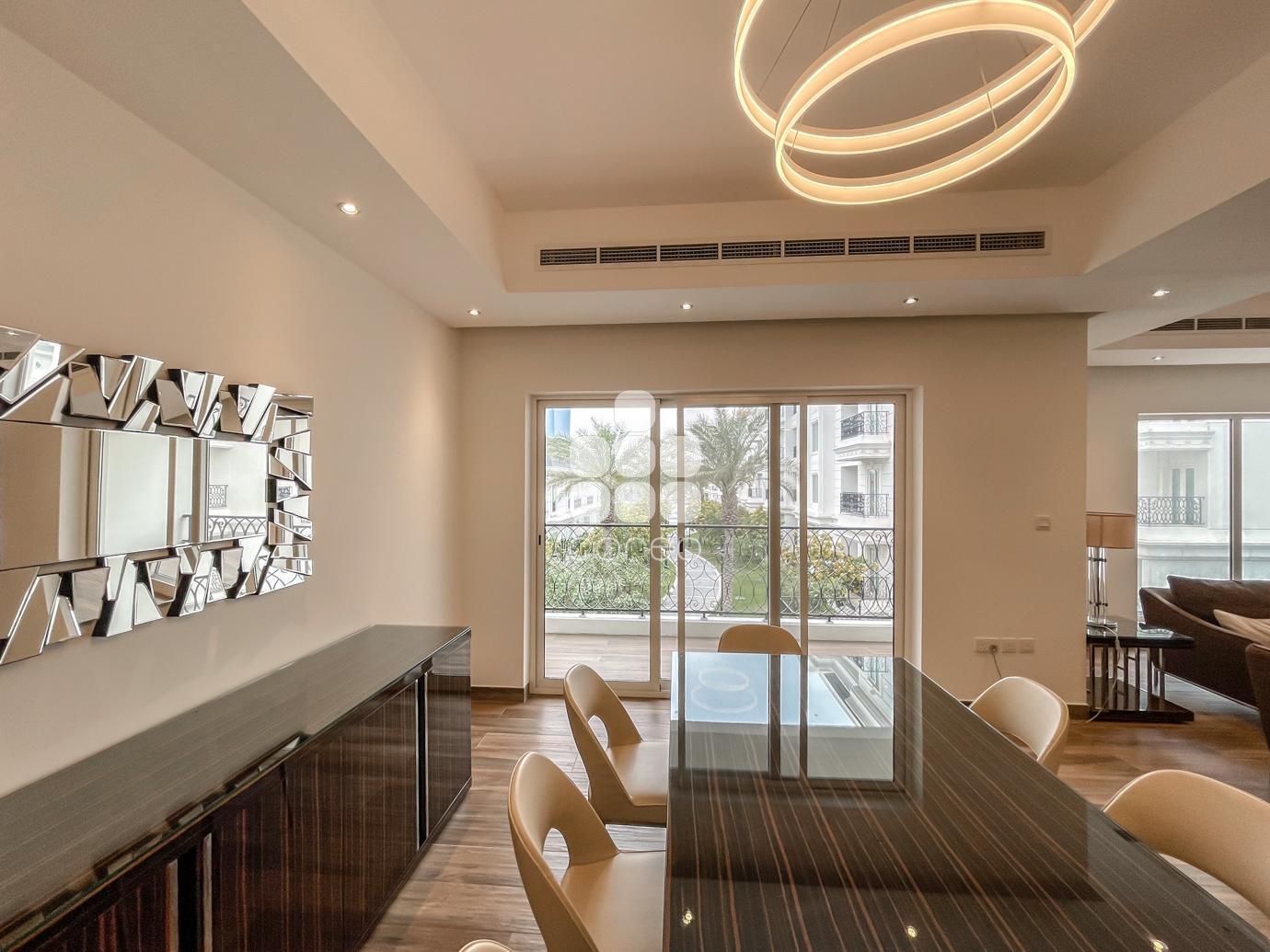 Image of property for rent sale in Qatar apartments villas offices