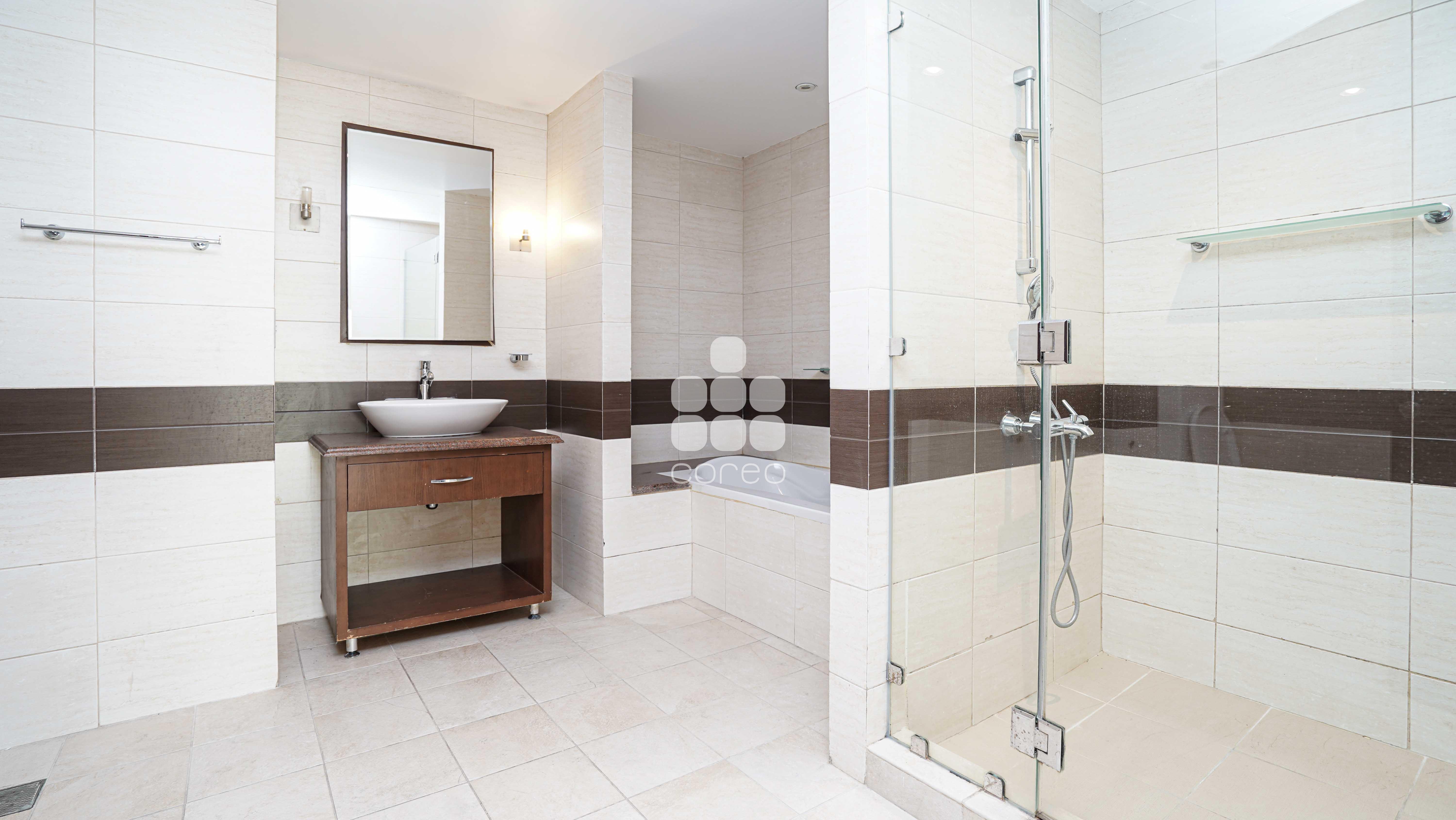 Image of property for rent sale in Qatar apartments villas offices