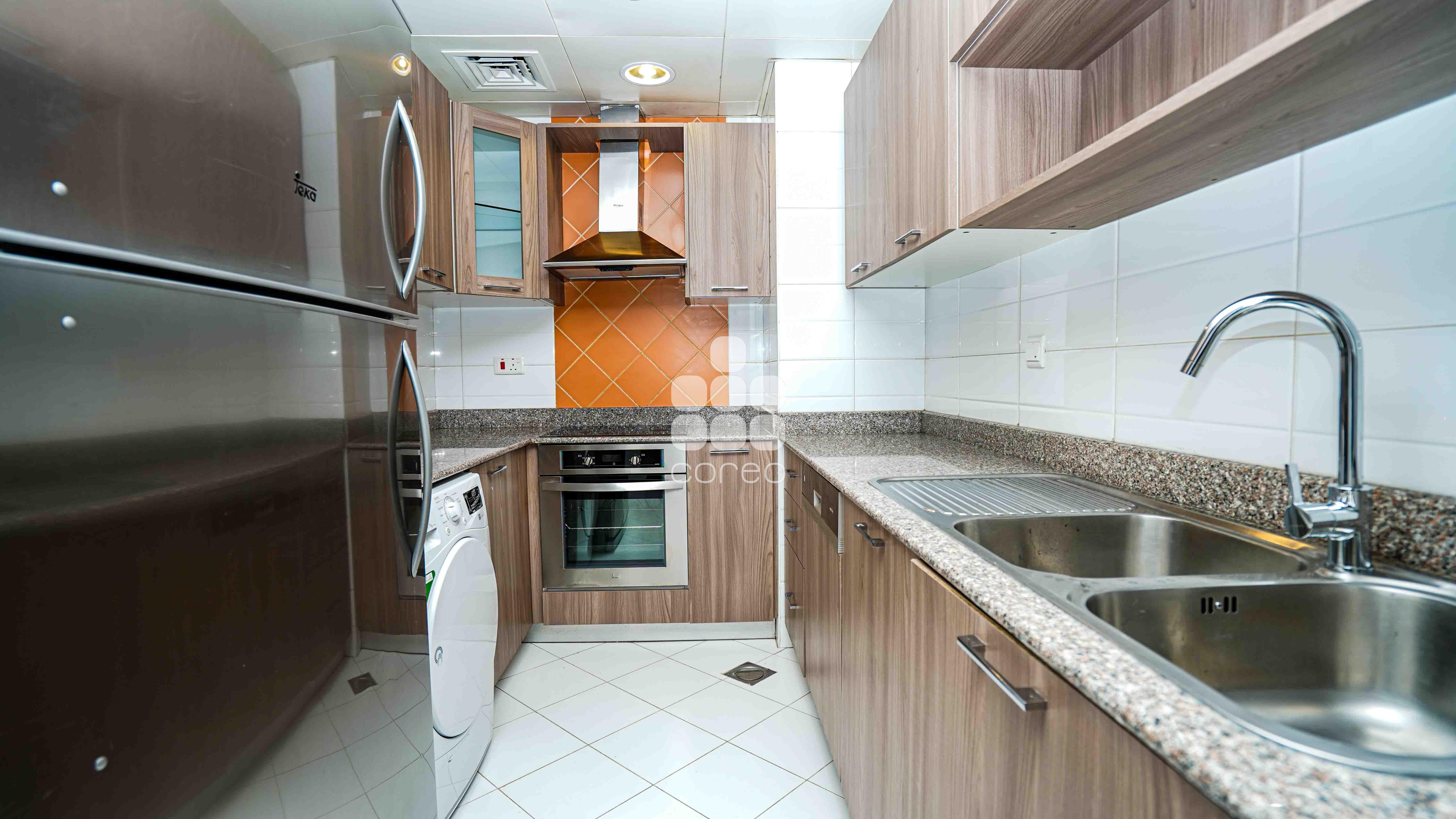 Image of property for rent sale in Qatar apartments villas offices