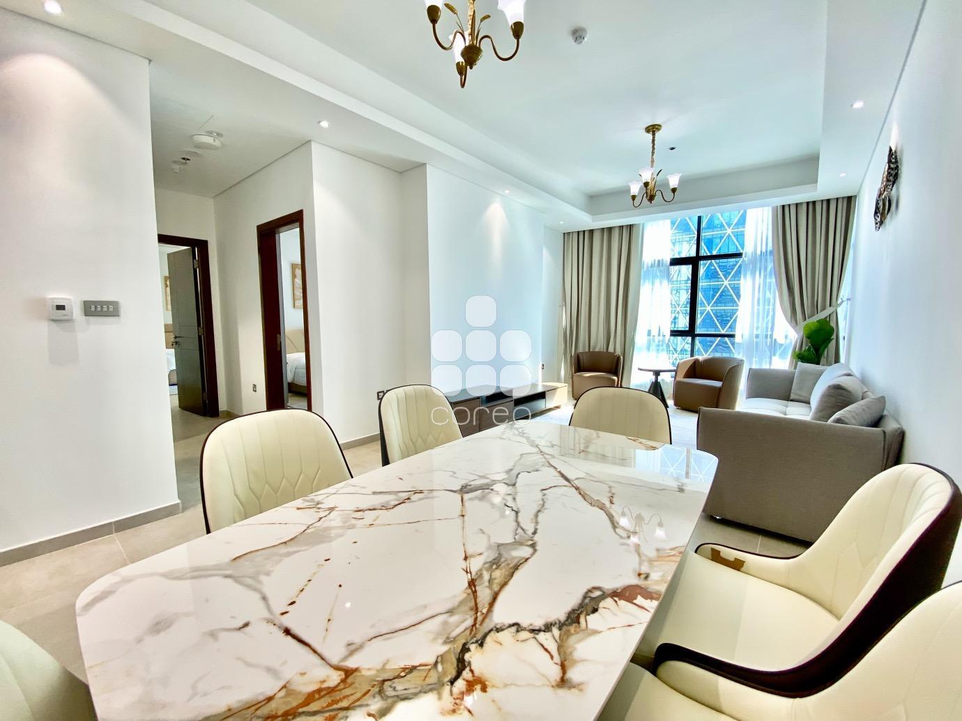 Image of property for rent sale in Qatar apartments villas offices