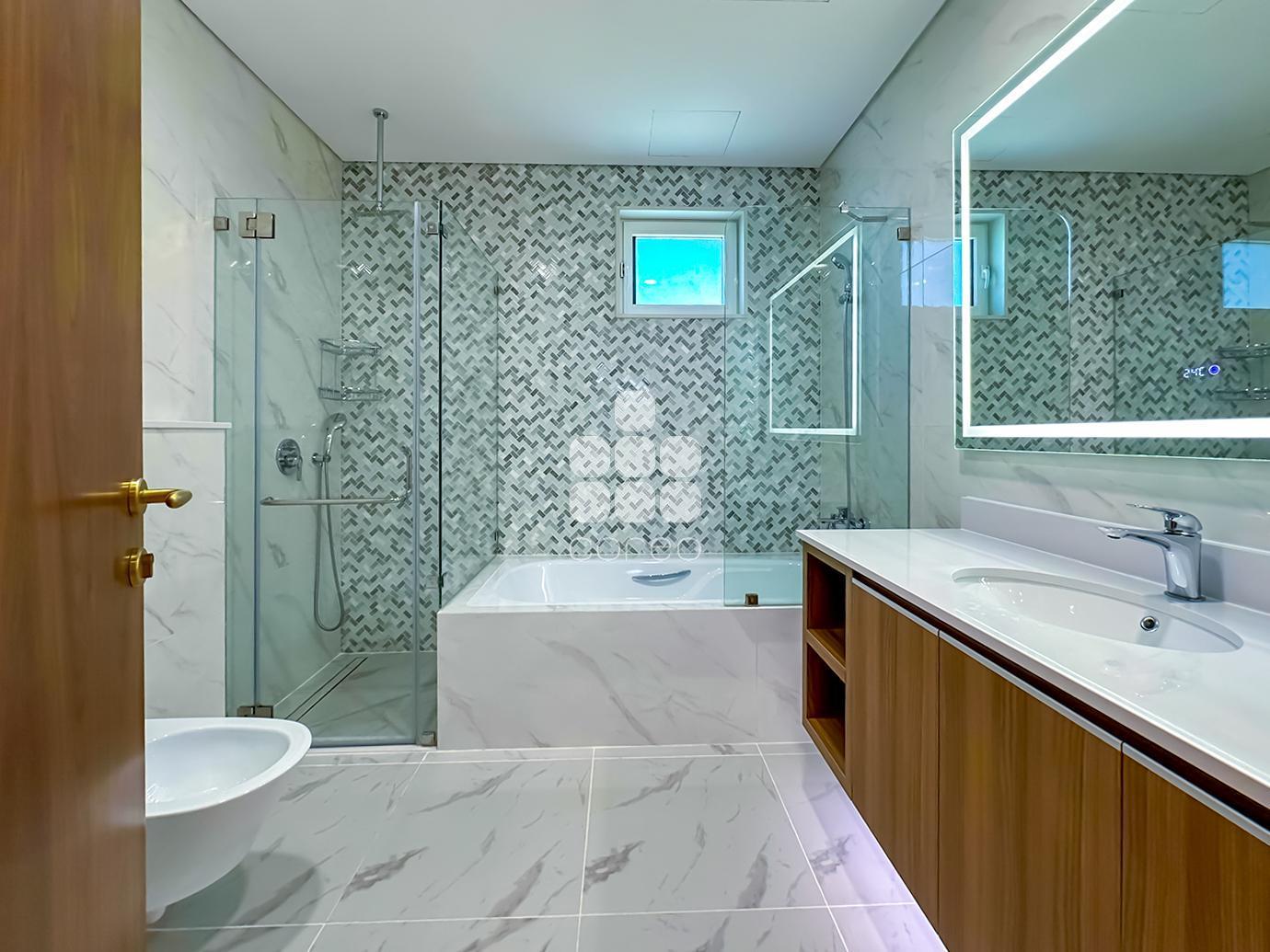 Image of property for rent sale in Qatar apartments villas offices