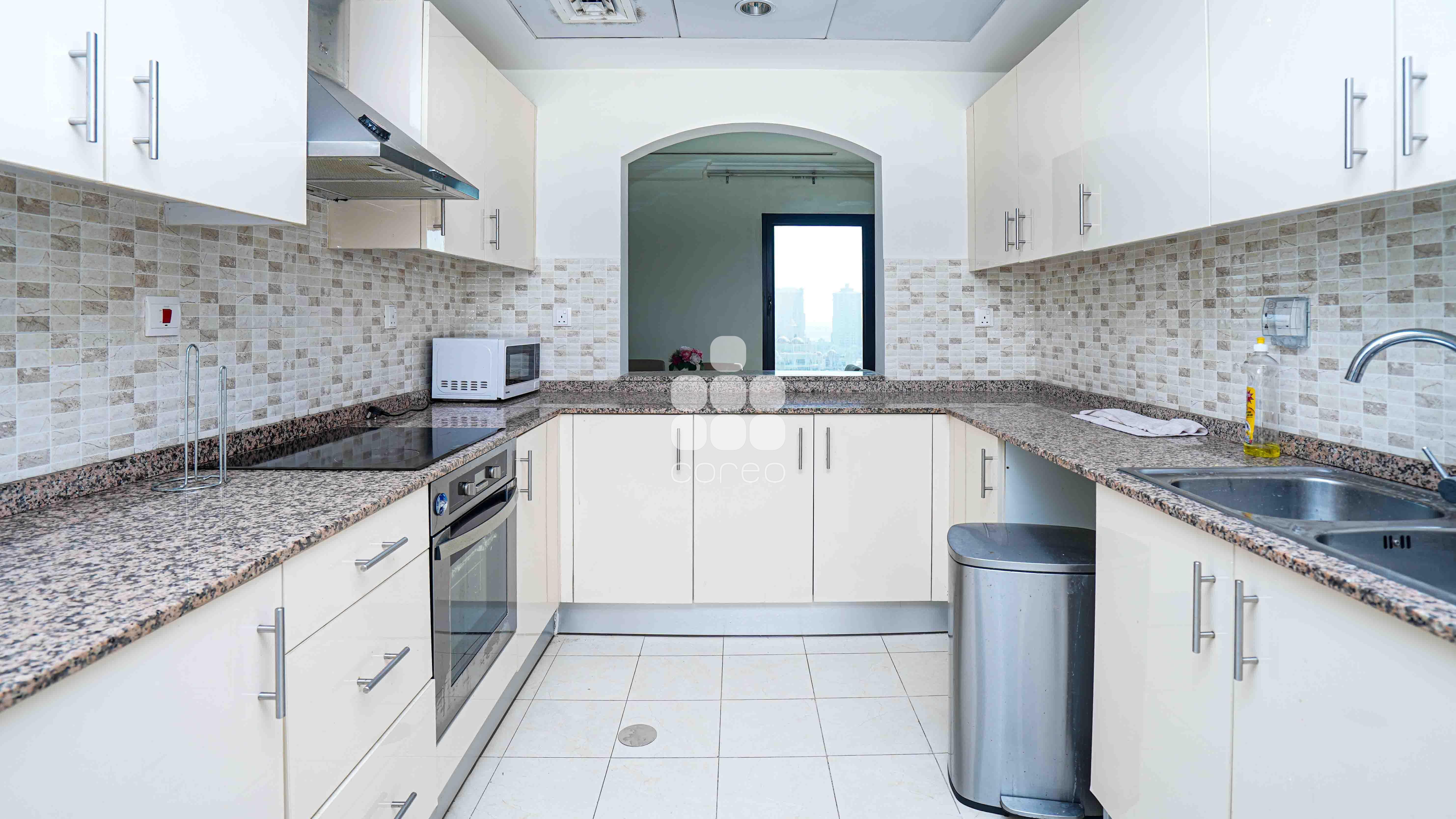 Image of property for rent sale in Qatar apartments villas offices