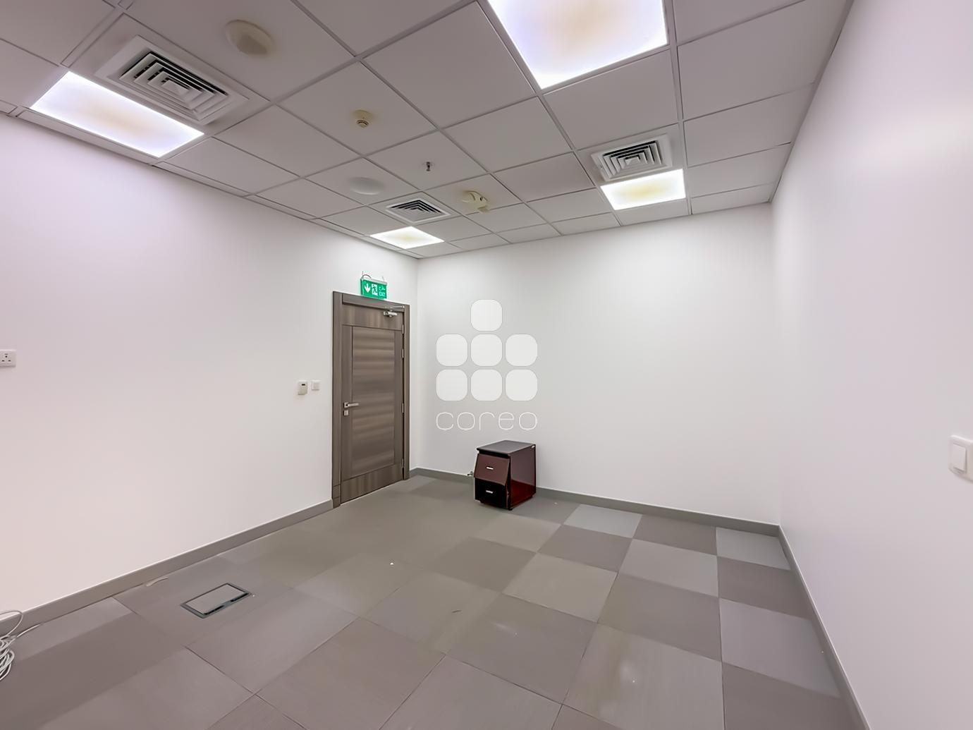 Image of property for rent sale in Qatar apartments villas offices
