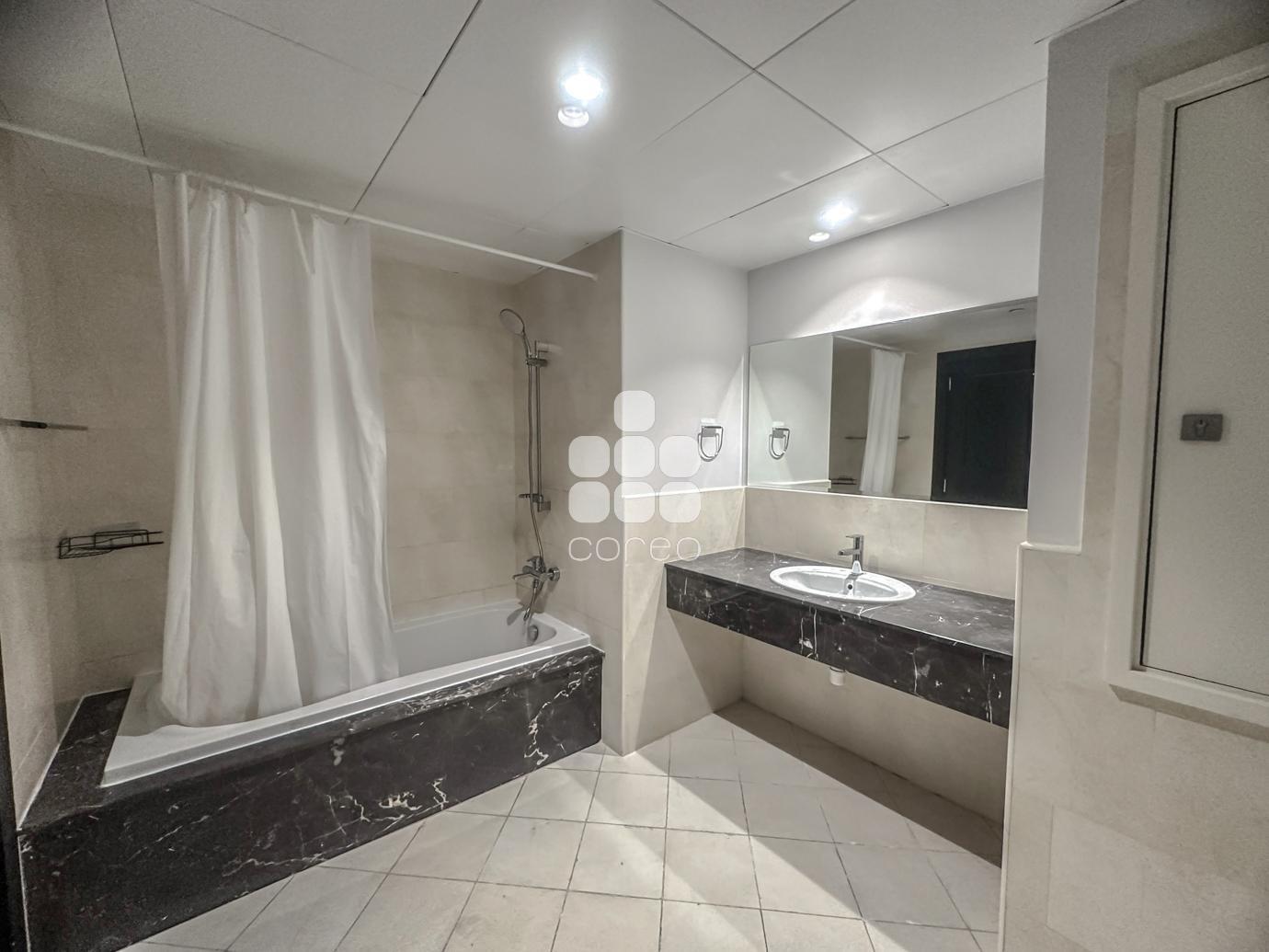 Image of property for rent sale in Qatar apartments villas offices