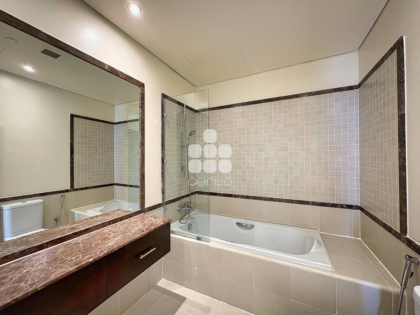 Image of property for rent sale in Qatar apartments villas offices