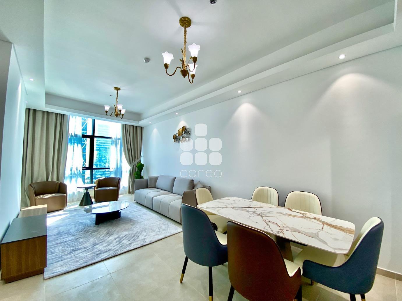 Image of property for rent sale in Qatar apartments villas offices