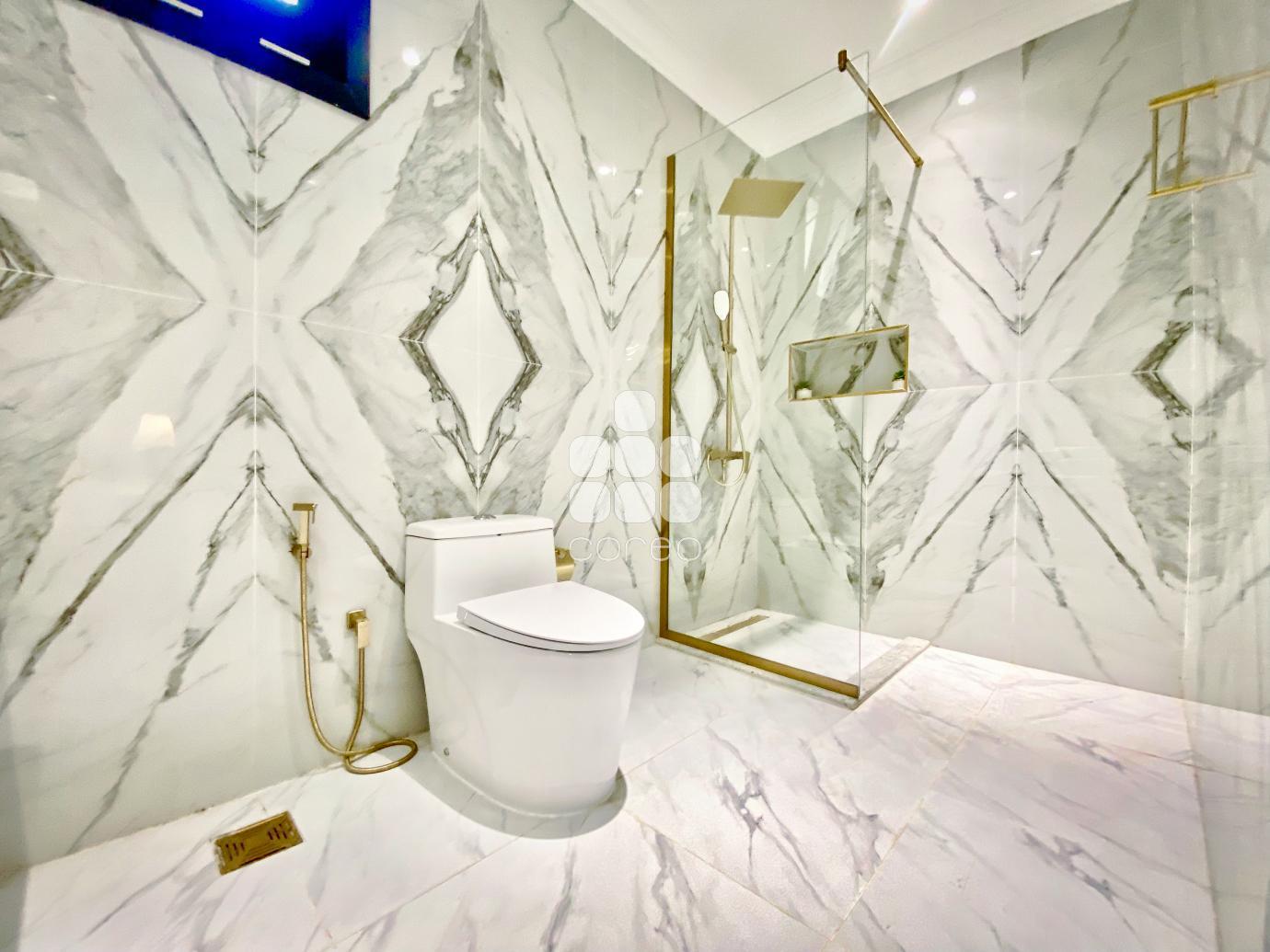 Image of property for rent sale in Qatar apartments villas offices