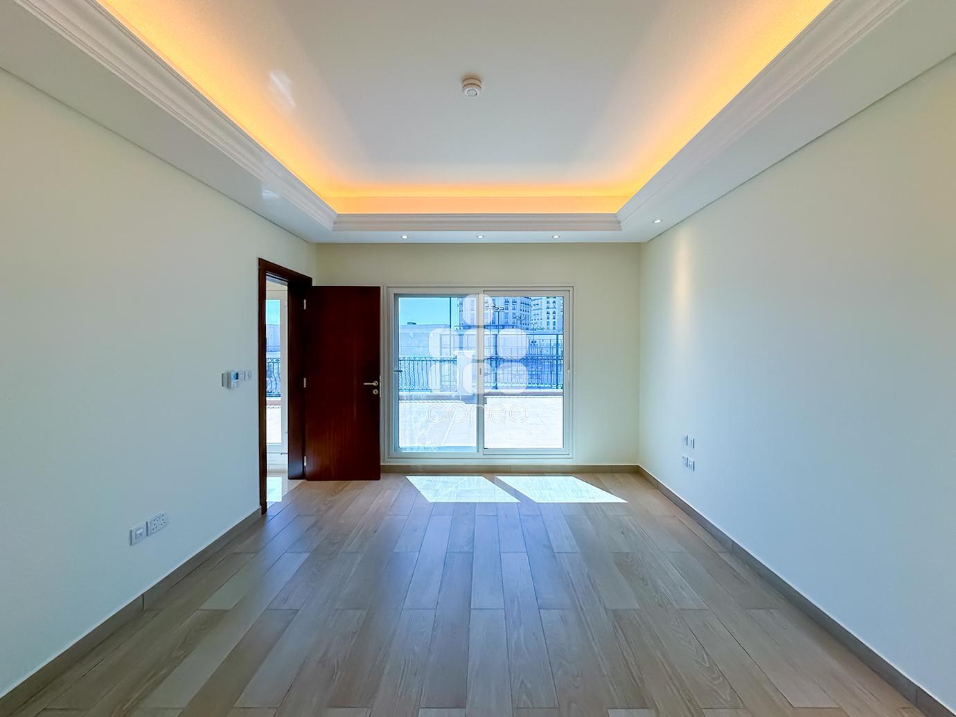 Image of property for rent sale in Qatar apartments villas offices
