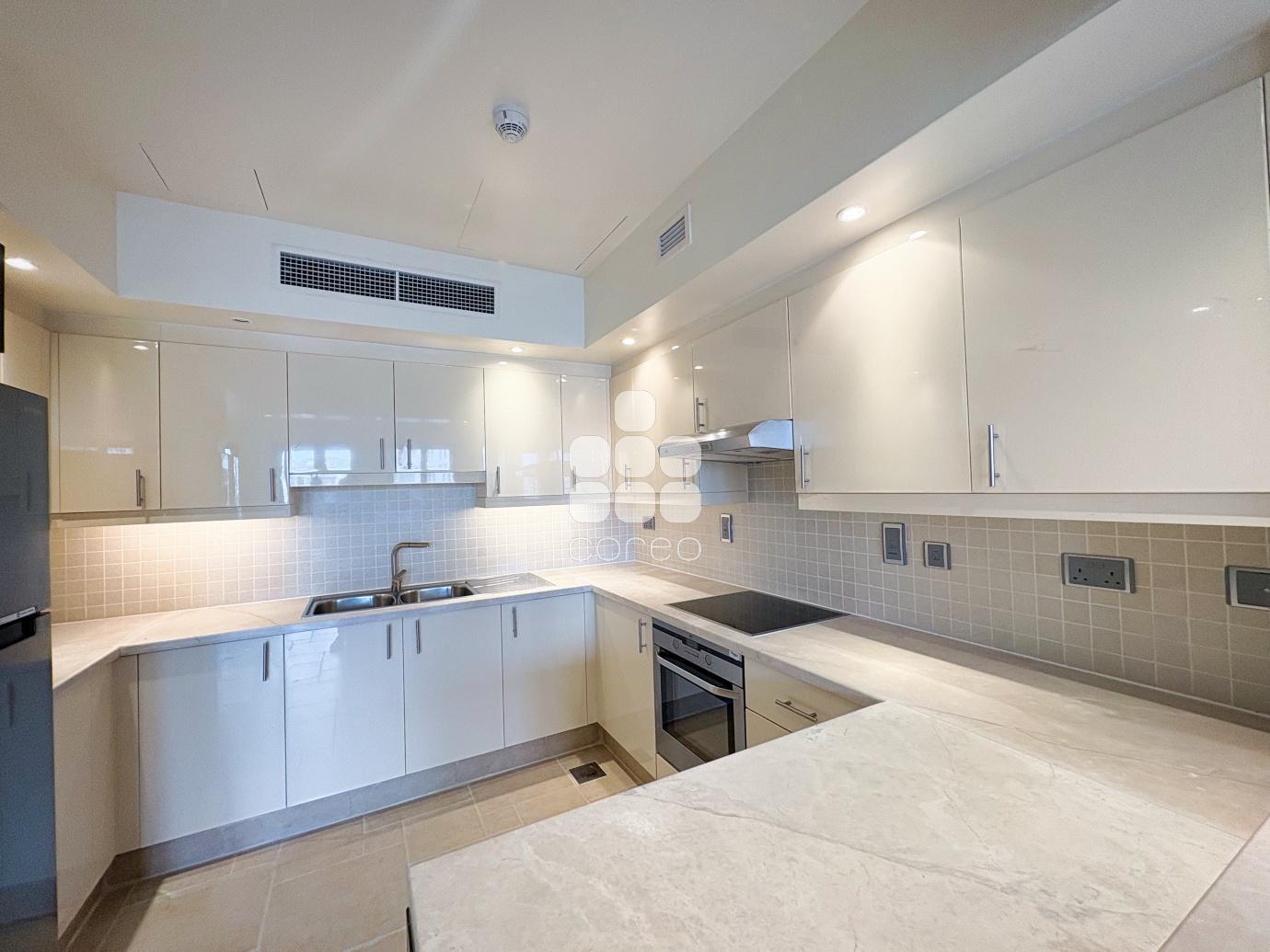 Image of property for rent sale in Qatar apartments villas offices