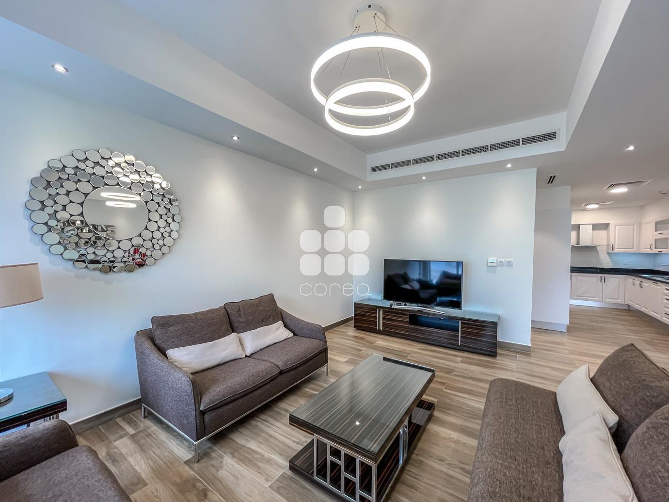 Image of property for rent sale in Qatar apartments villas offices