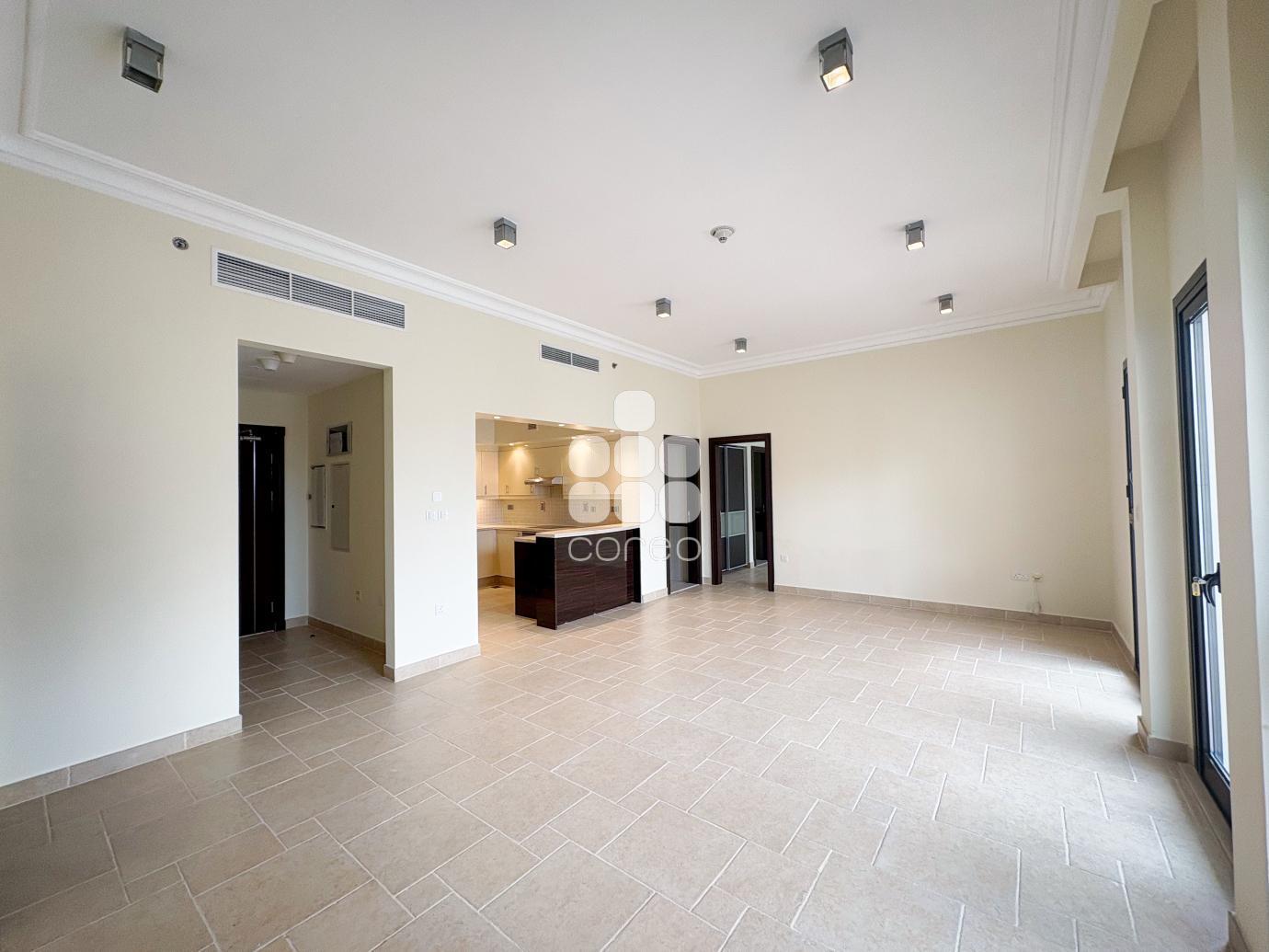 Image of property for rent sale in Qatar apartments villas offices