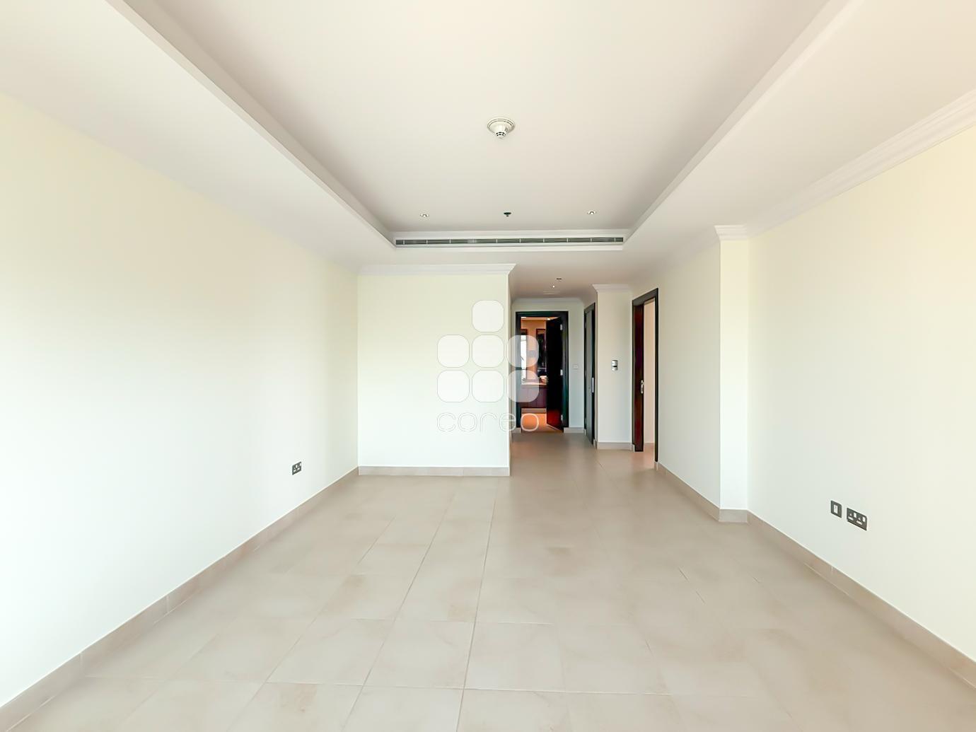 Image of property for rent sale in Qatar apartments villas offices