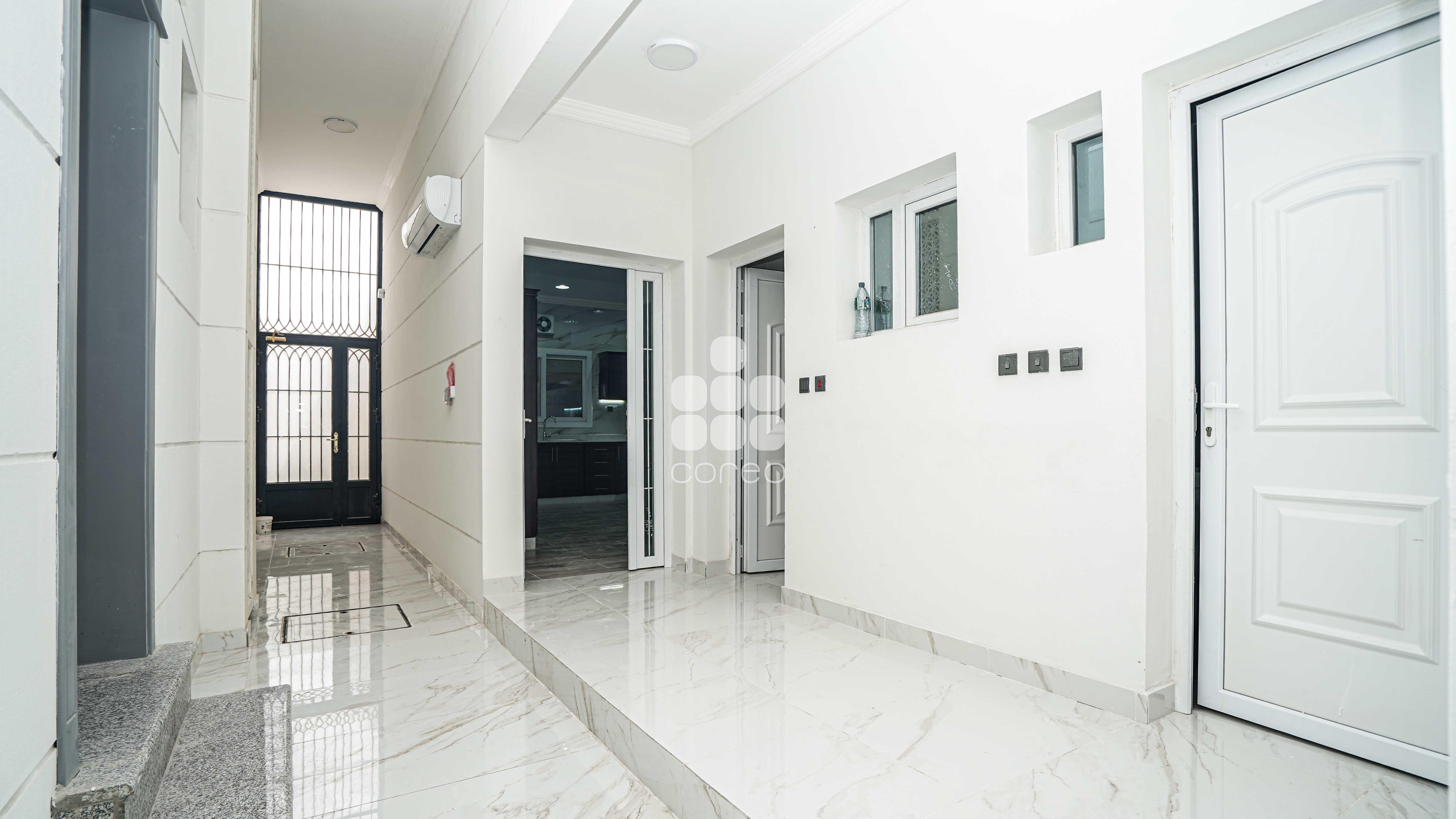 Image of property for rent sale in Qatar apartments villas offices