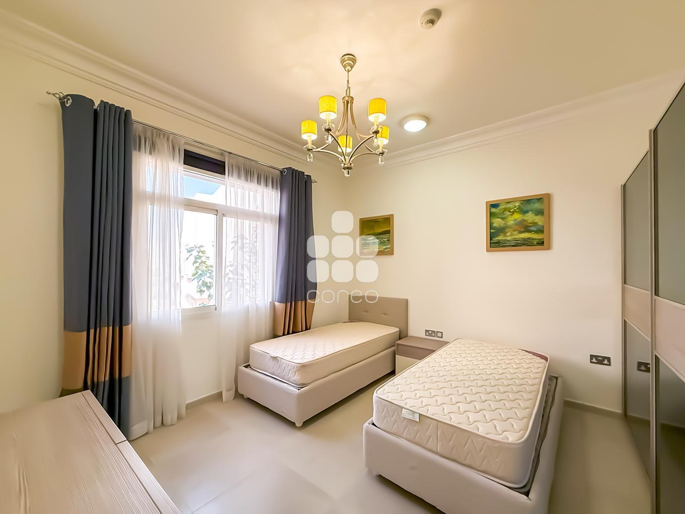 Image of property for rent sale in Qatar apartments villas offices