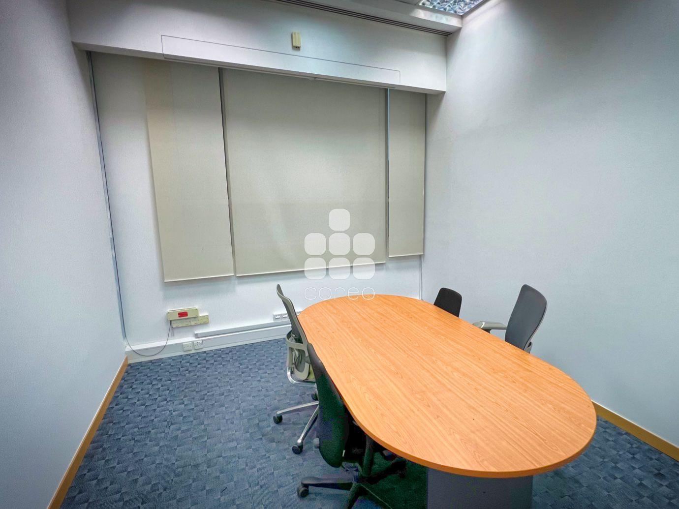 Image of property for rent sale in Qatar apartments villas offices