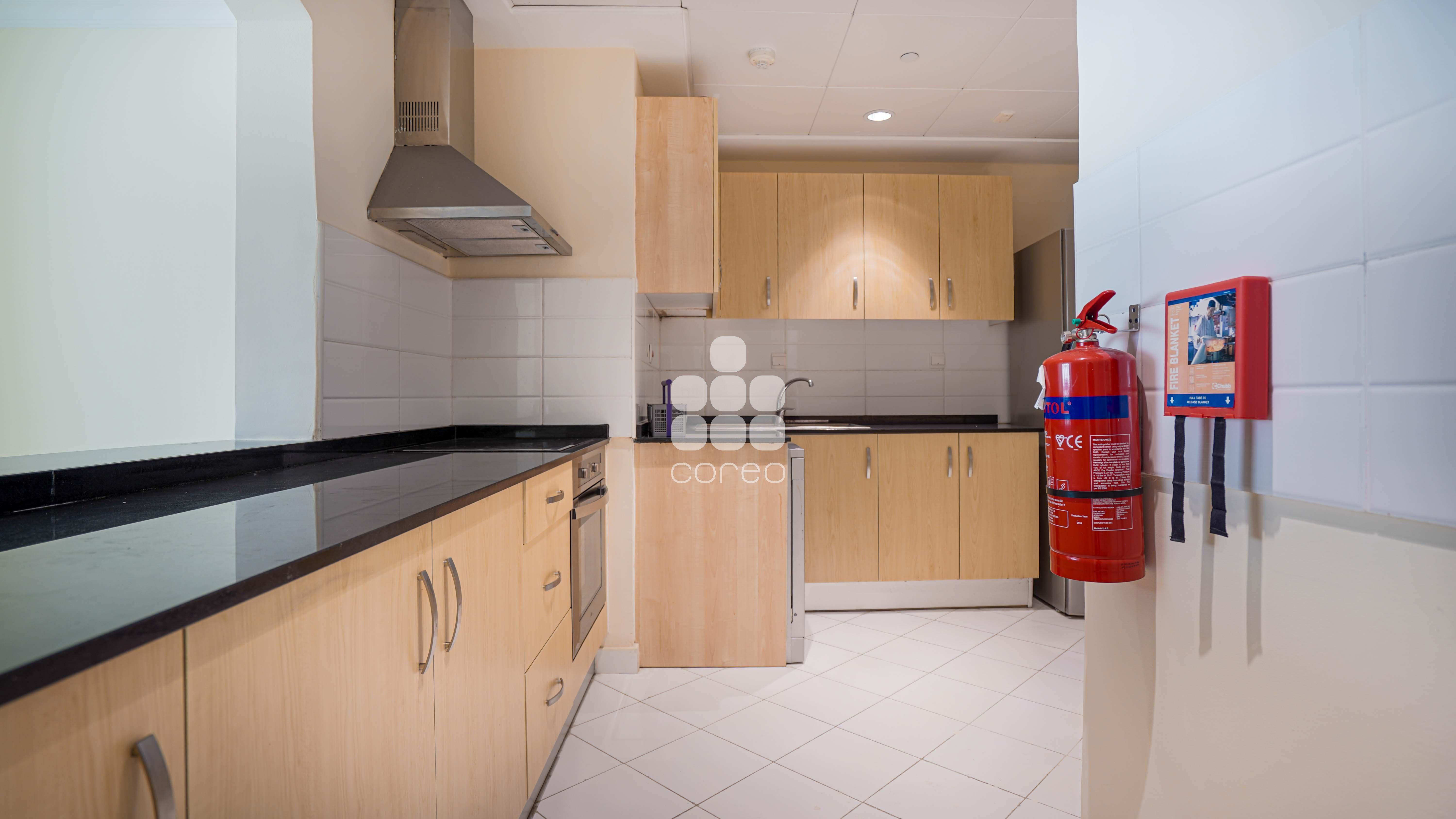 Image of property for rent sale in Qatar apartments villas offices