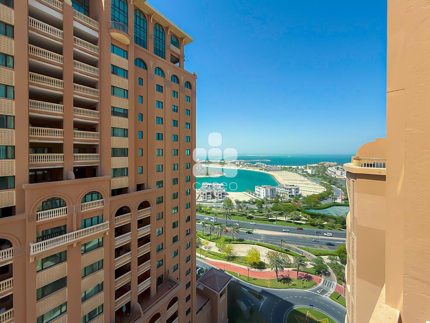 Image of property for rent sale in Qatar apartments villas offices