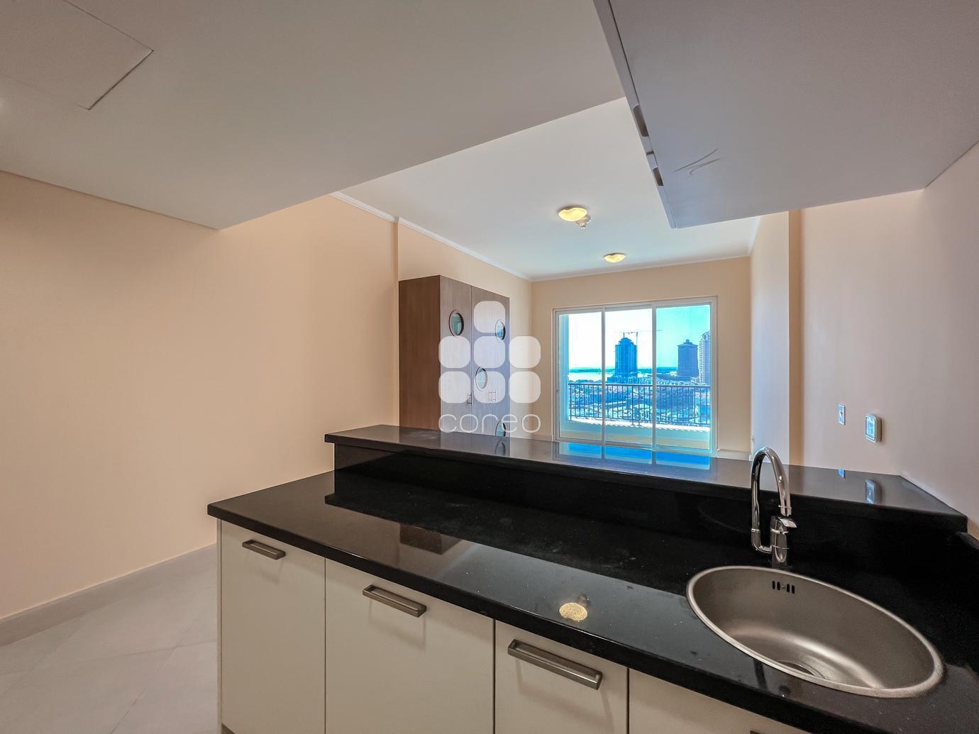 Image of property for rent sale in Qatar apartments villas offices