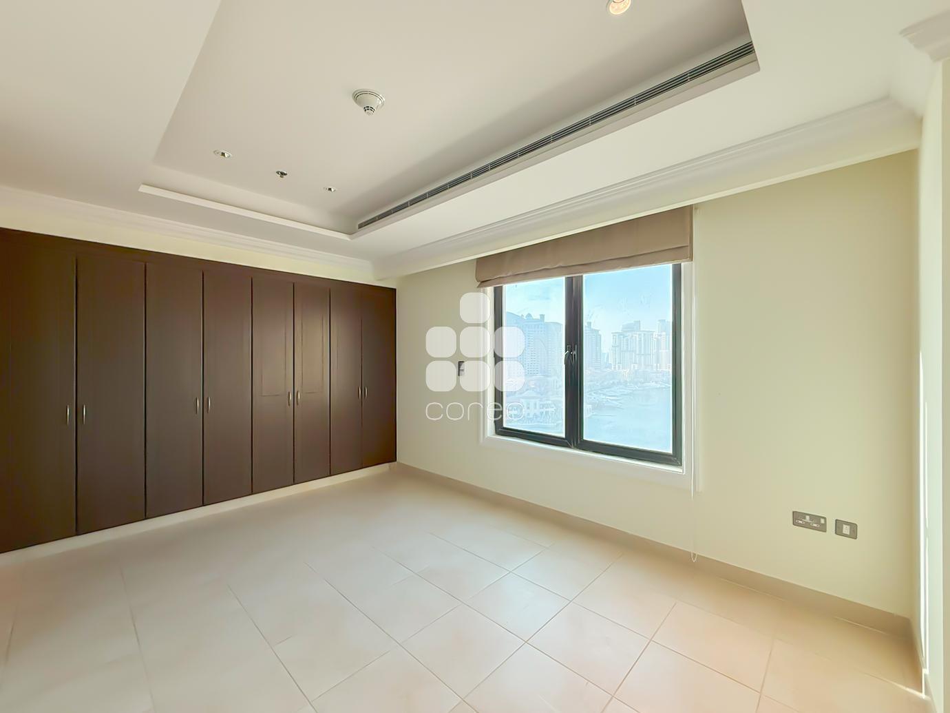 Image of property for rent sale in Qatar apartments villas offices