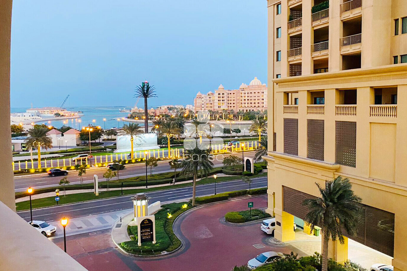 Image of property for rent sale in Qatar apartments villas offices