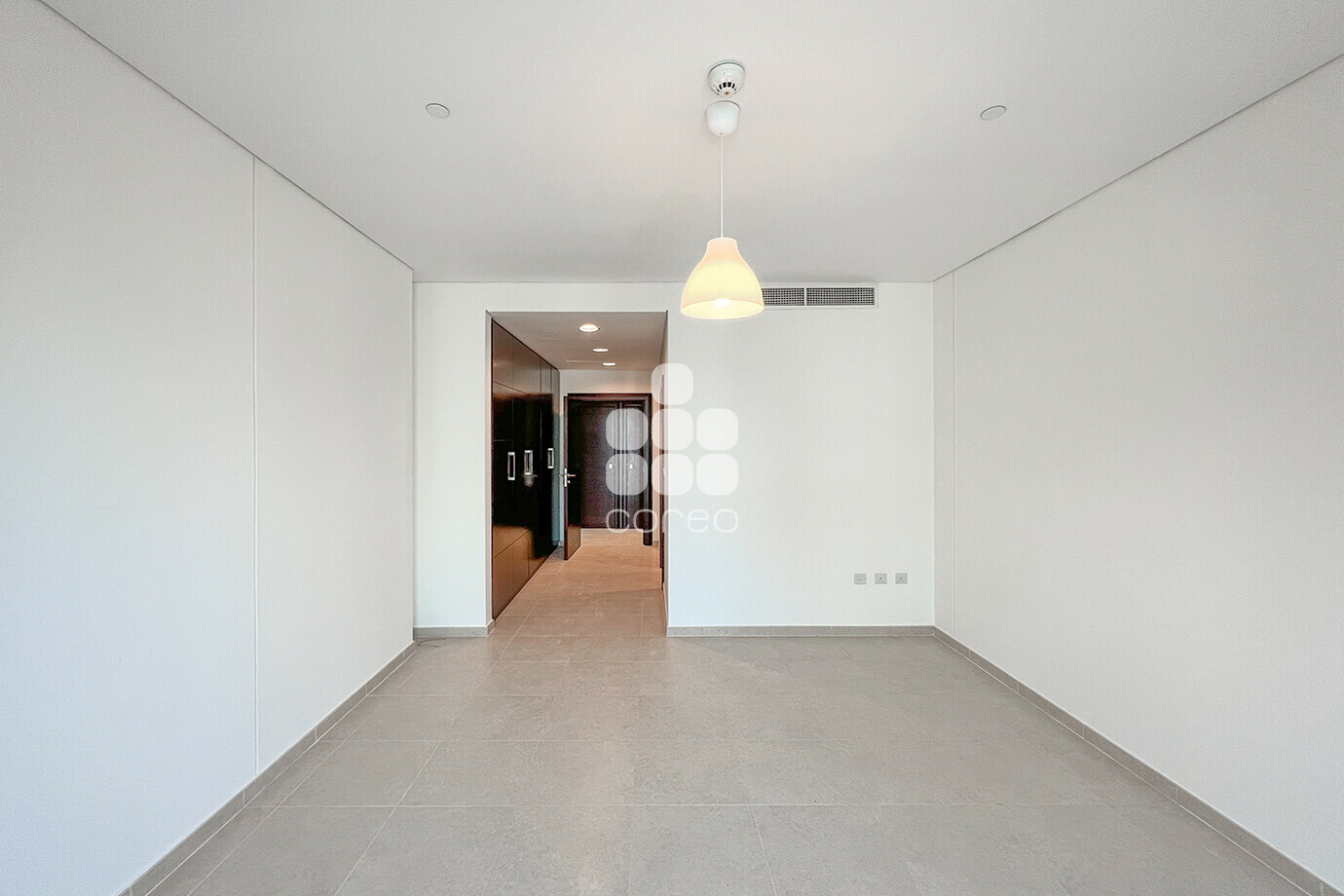 Image of property for rent sale in Qatar apartments villas offices