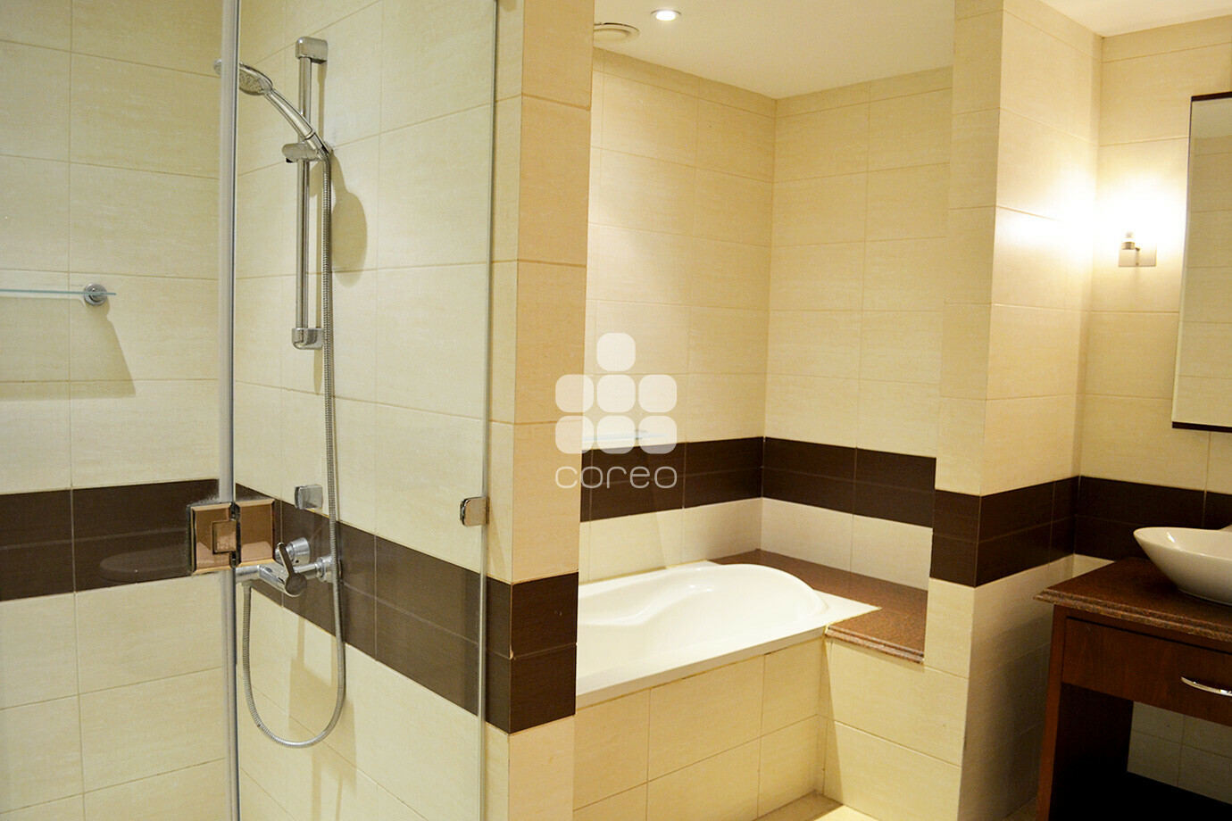 Image of property for rent sale in Qatar apartments villas offices