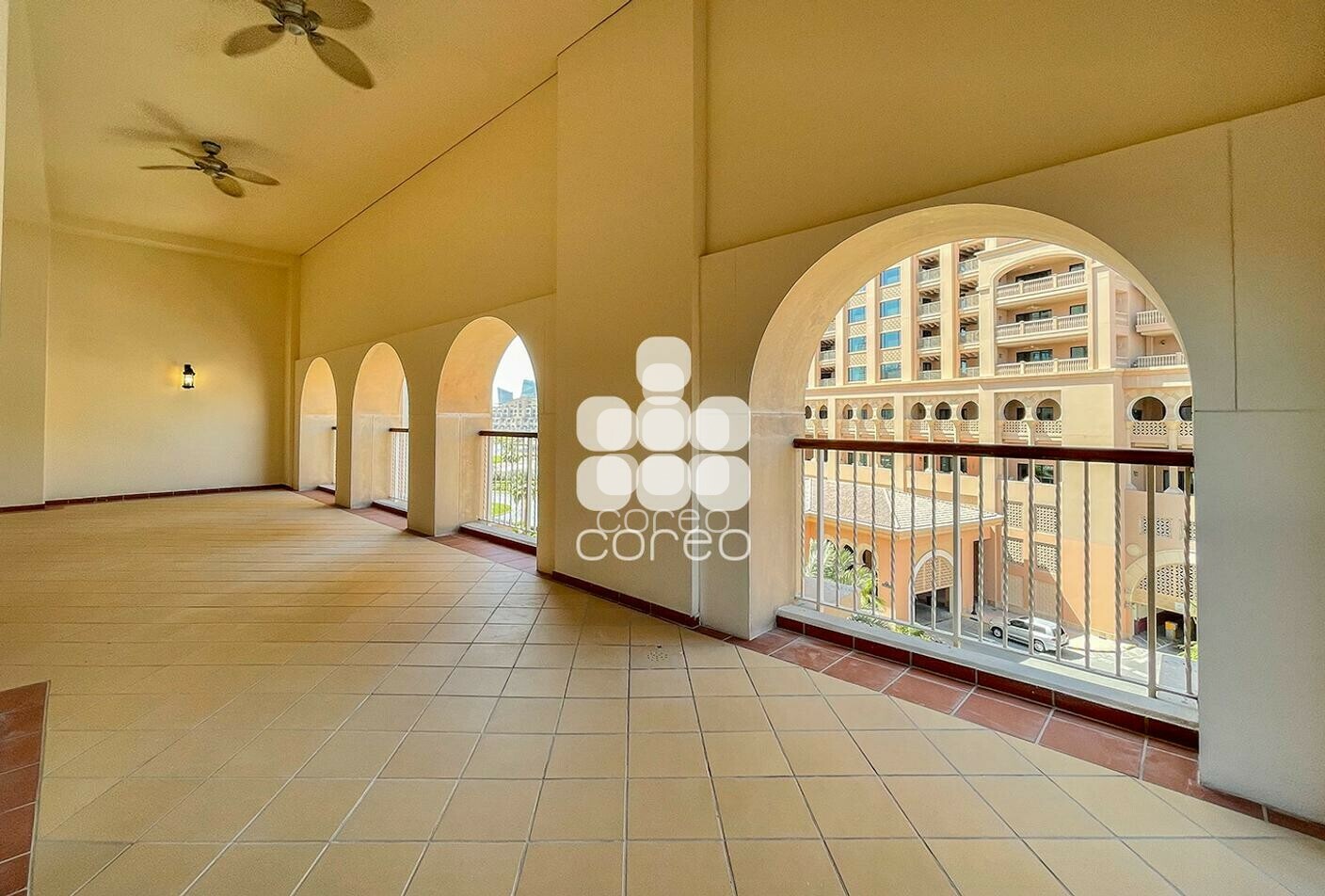 Image of property for rent sale in Qatar apartments villas offices