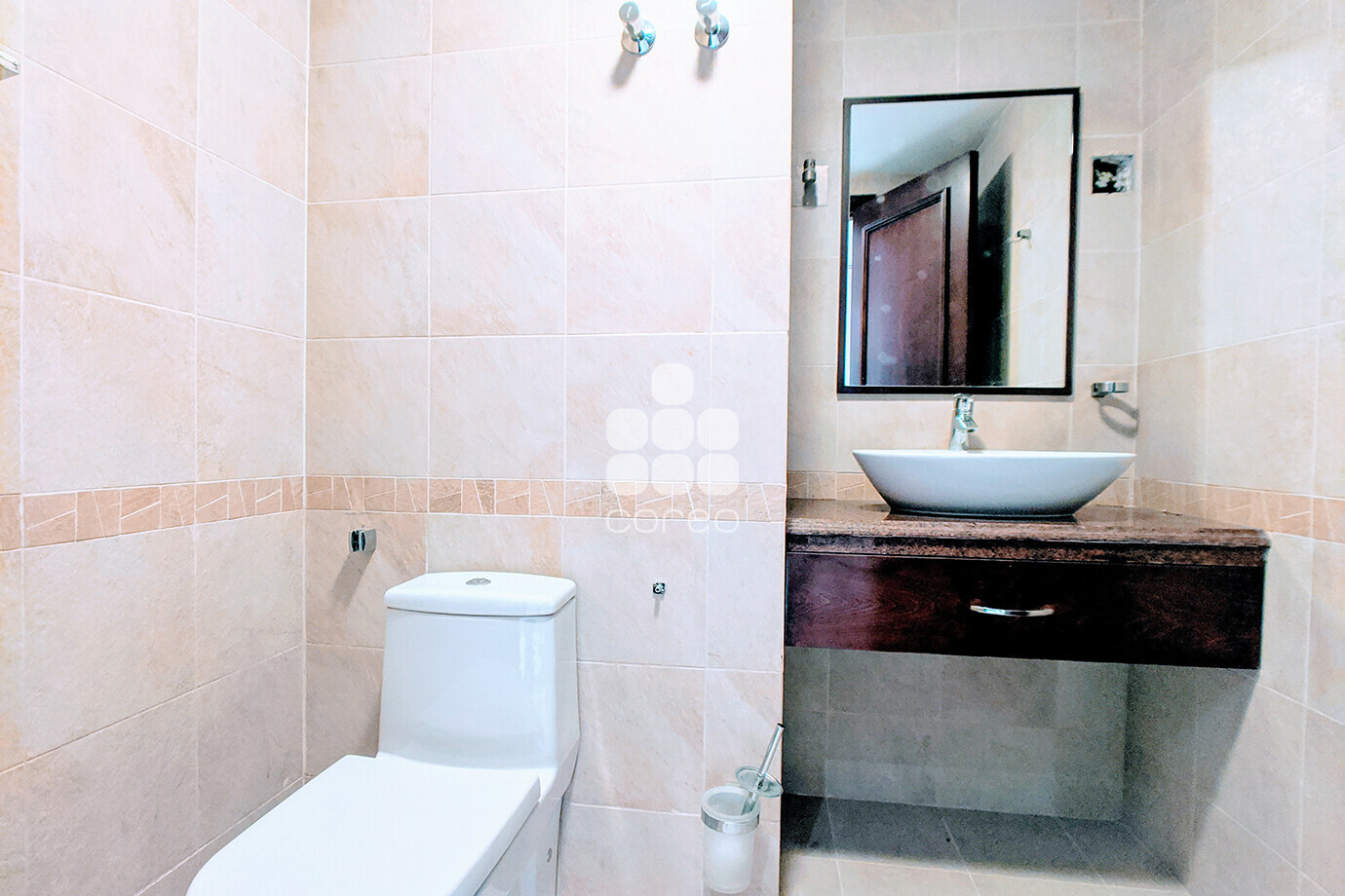 Image of property for rent sale in Qatar apartments villas offices