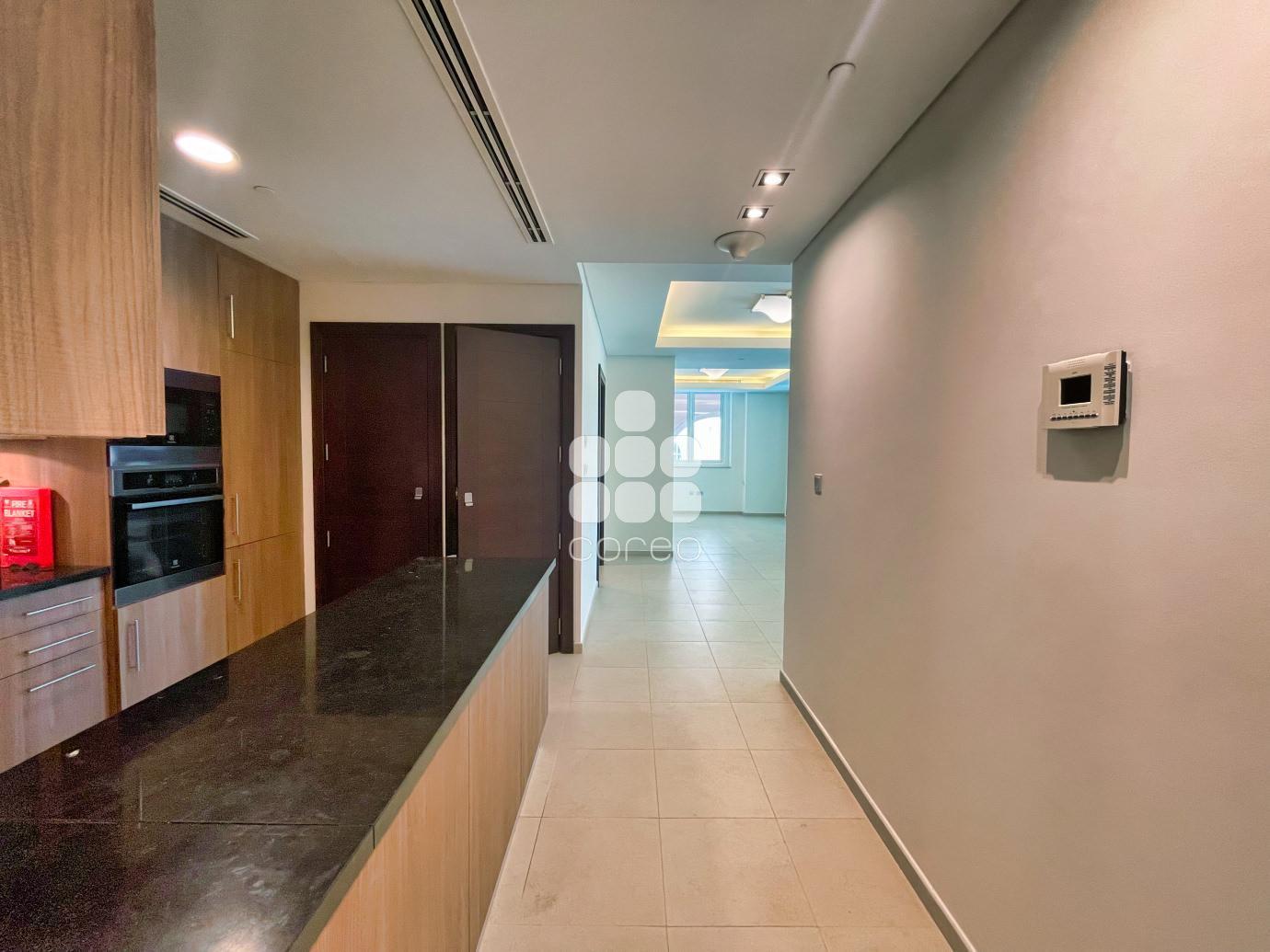 Image of property for rent sale in Qatar apartments villas offices