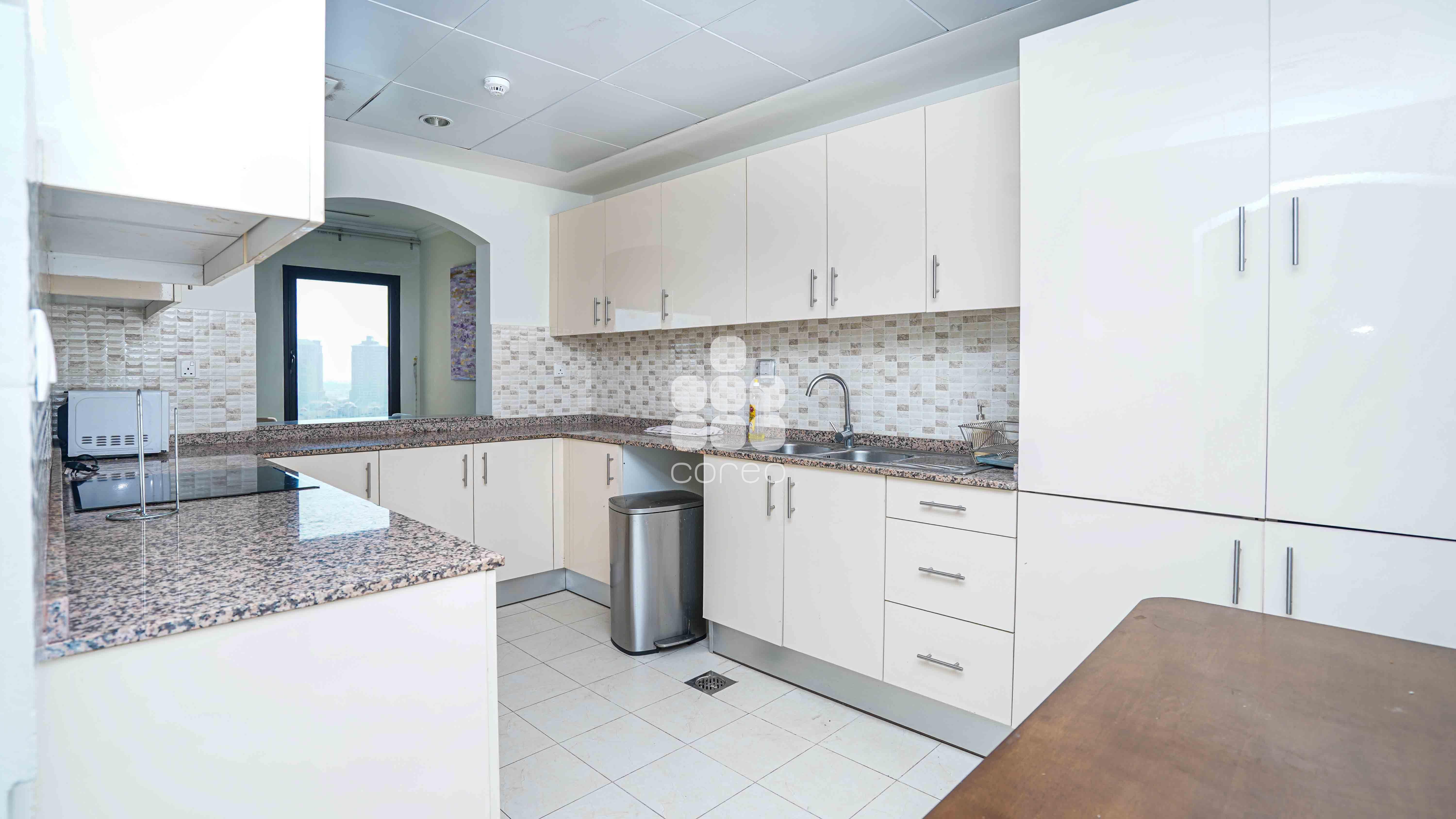 Image of property for rent sale in Qatar apartments villas offices