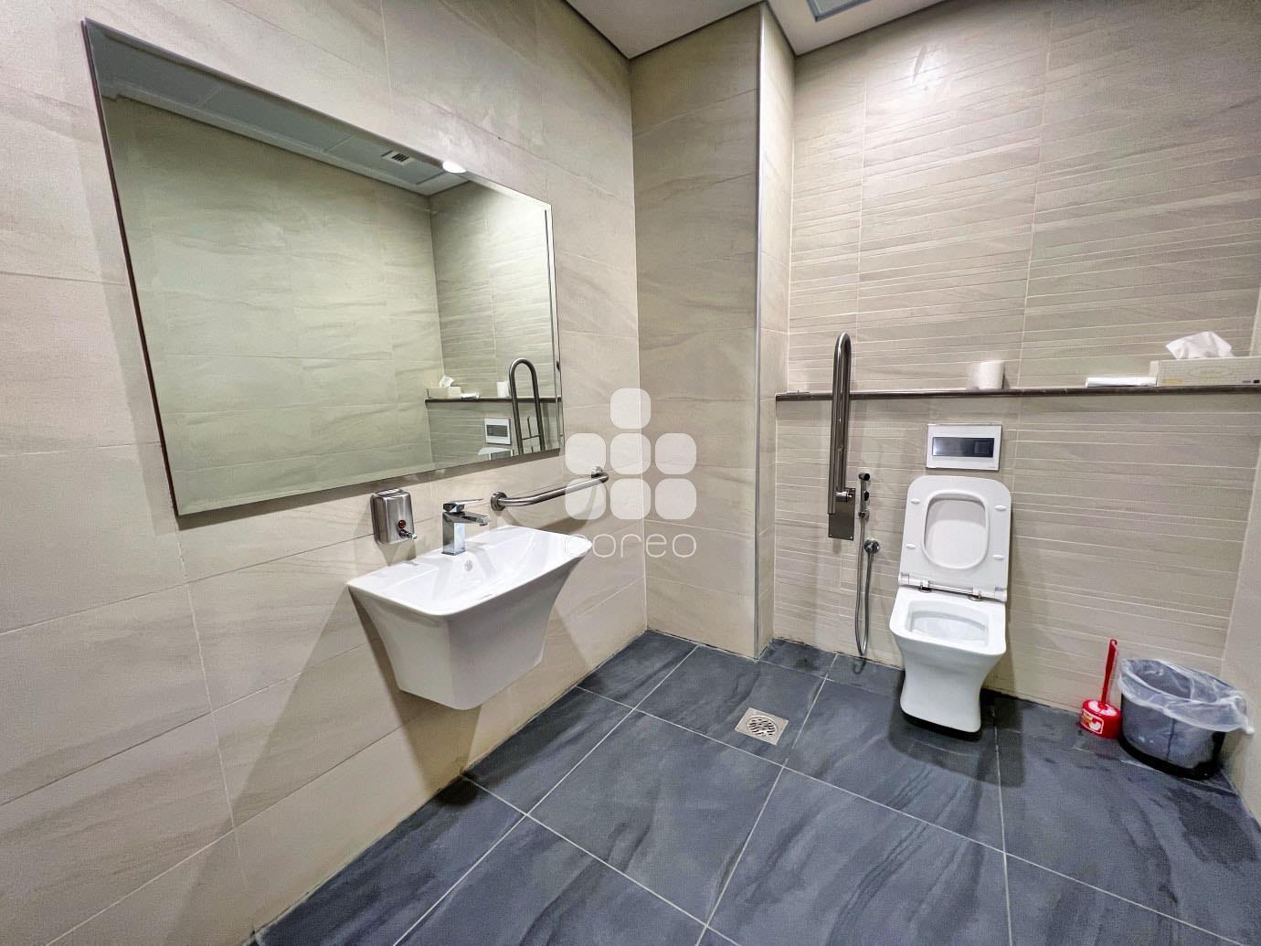 Image of property for rent sale in Qatar apartments villas offices