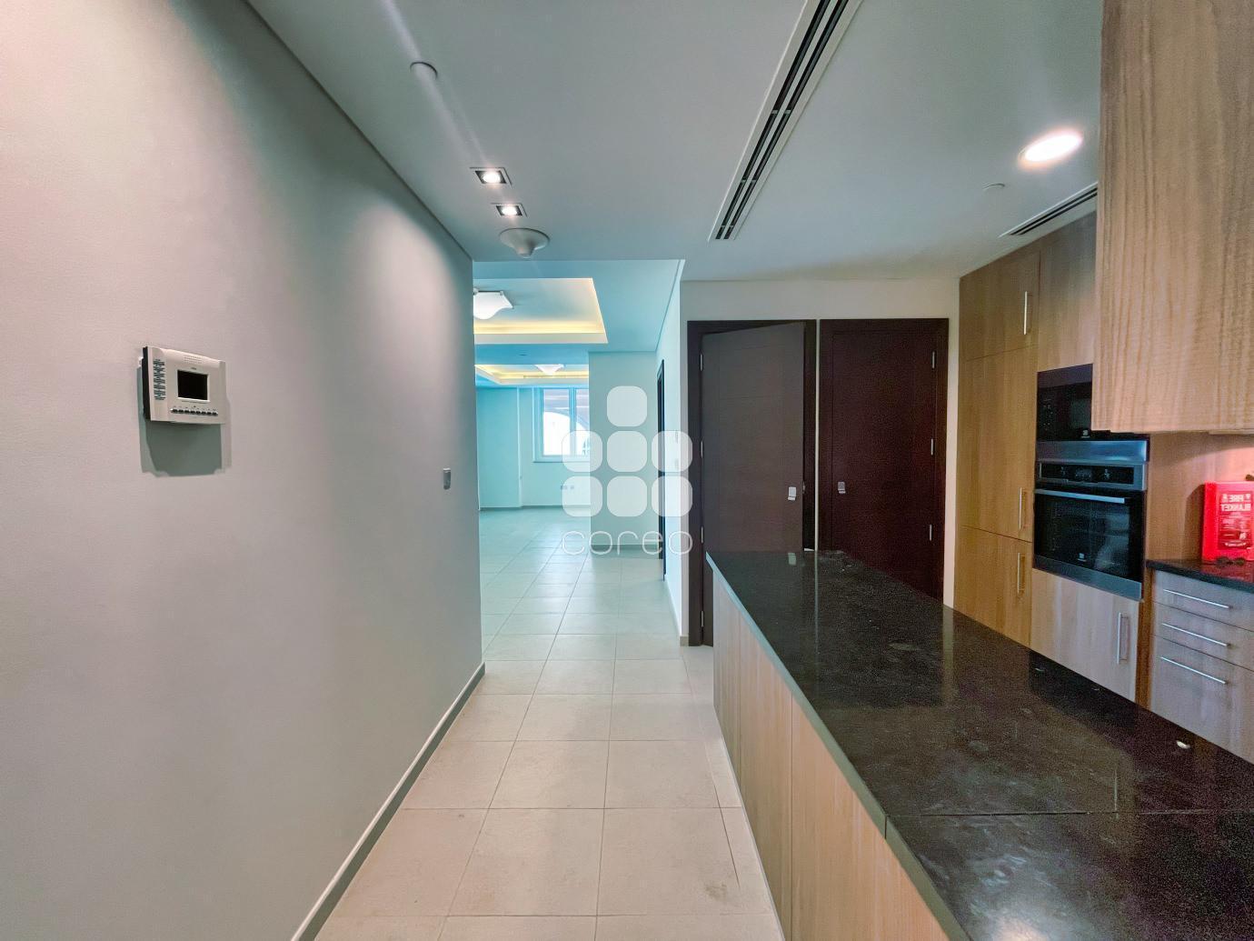 Image of property for rent sale in Qatar apartments villas offices
