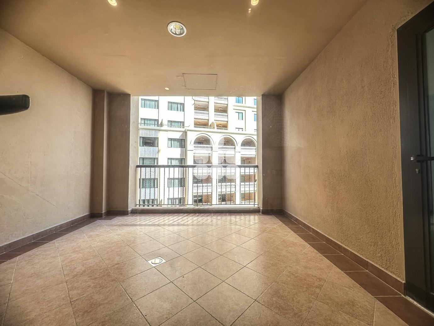 Image of property for rent sale in Qatar apartments villas offices