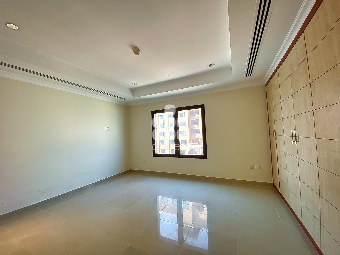 Image of property for rent sale in Qatar apartments villas offices