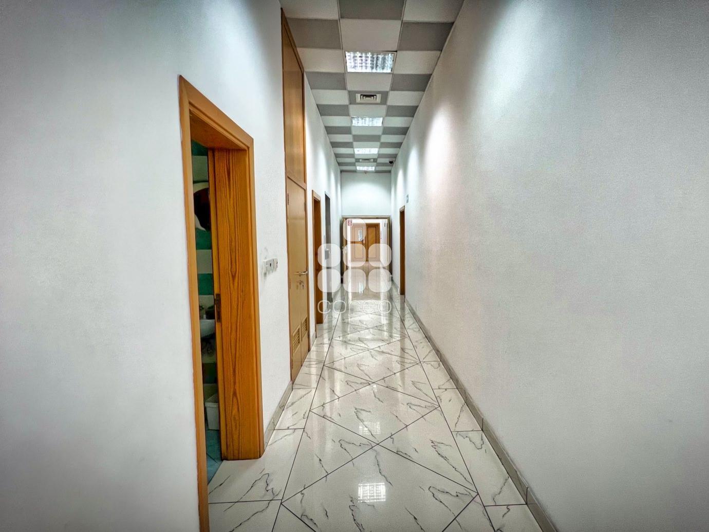 Image of property for rent sale in Qatar apartments villas offices