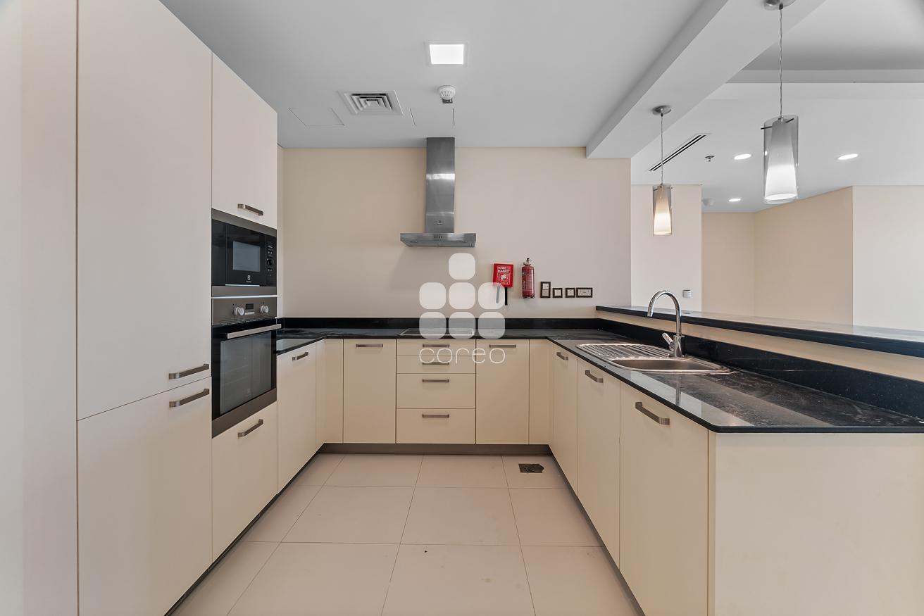 Image of property for rent sale in Qatar apartments villas offices