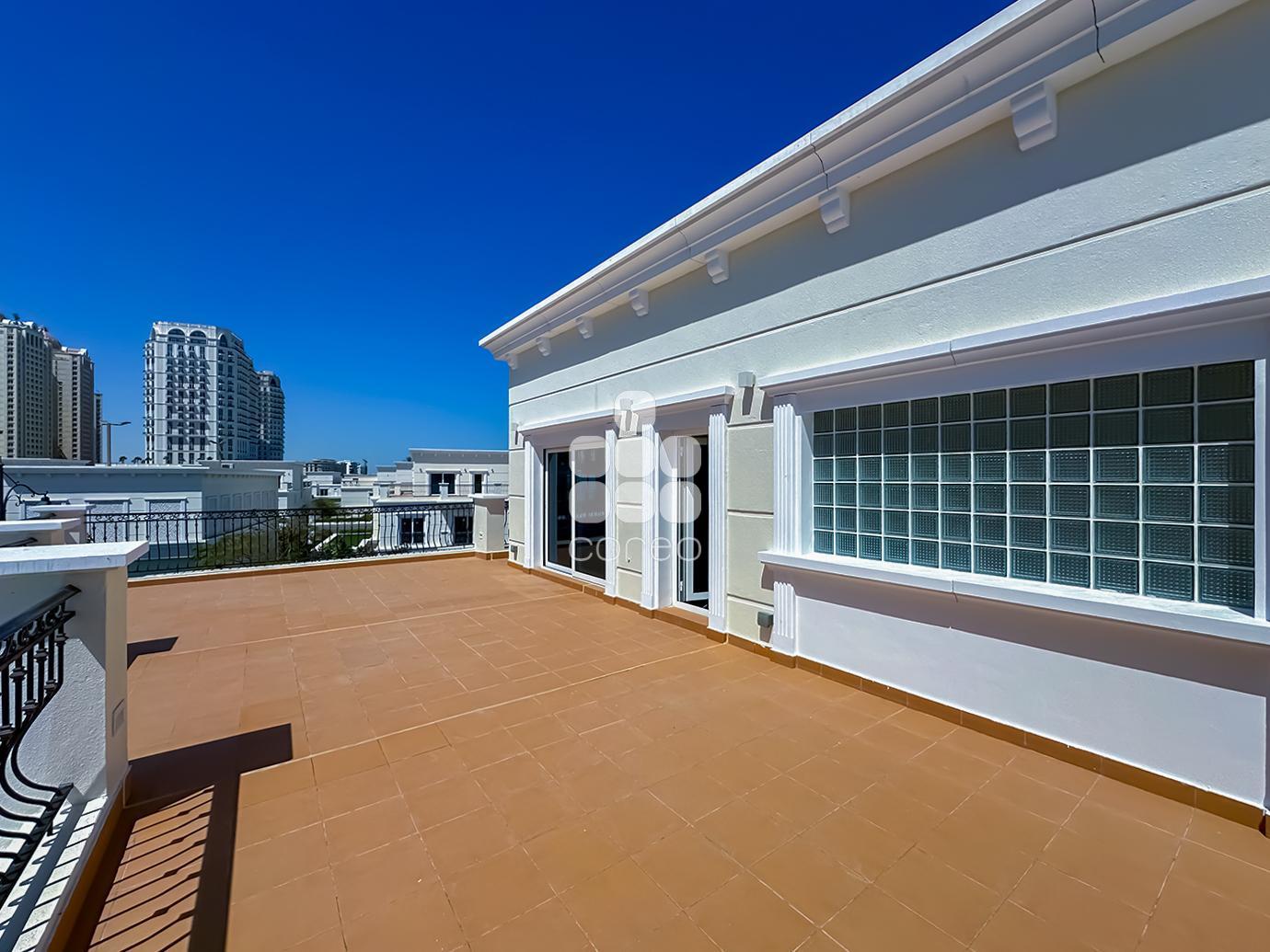 Image of property for rent sale in Qatar apartments villas offices