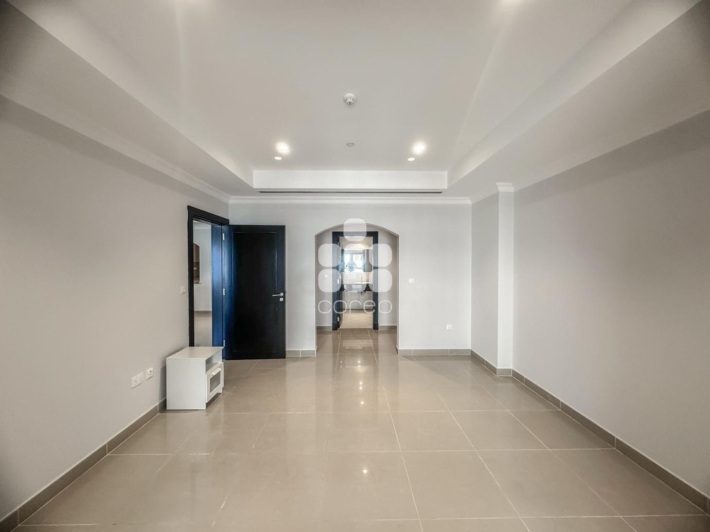 Image of property for rent sale in Qatar apartments villas offices
