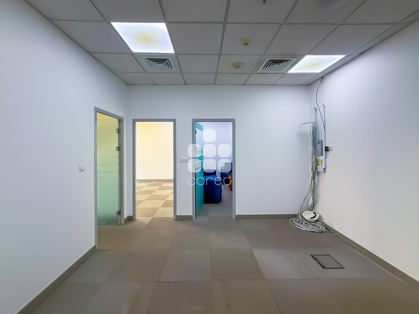 Image of property for rent sale in Qatar apartments villas offices