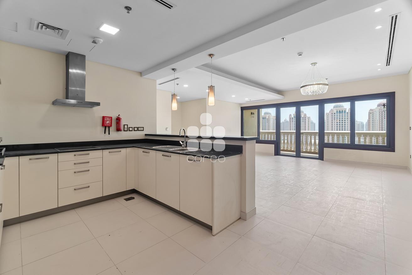 Image of property for rent sale in Qatar apartments villas offices
