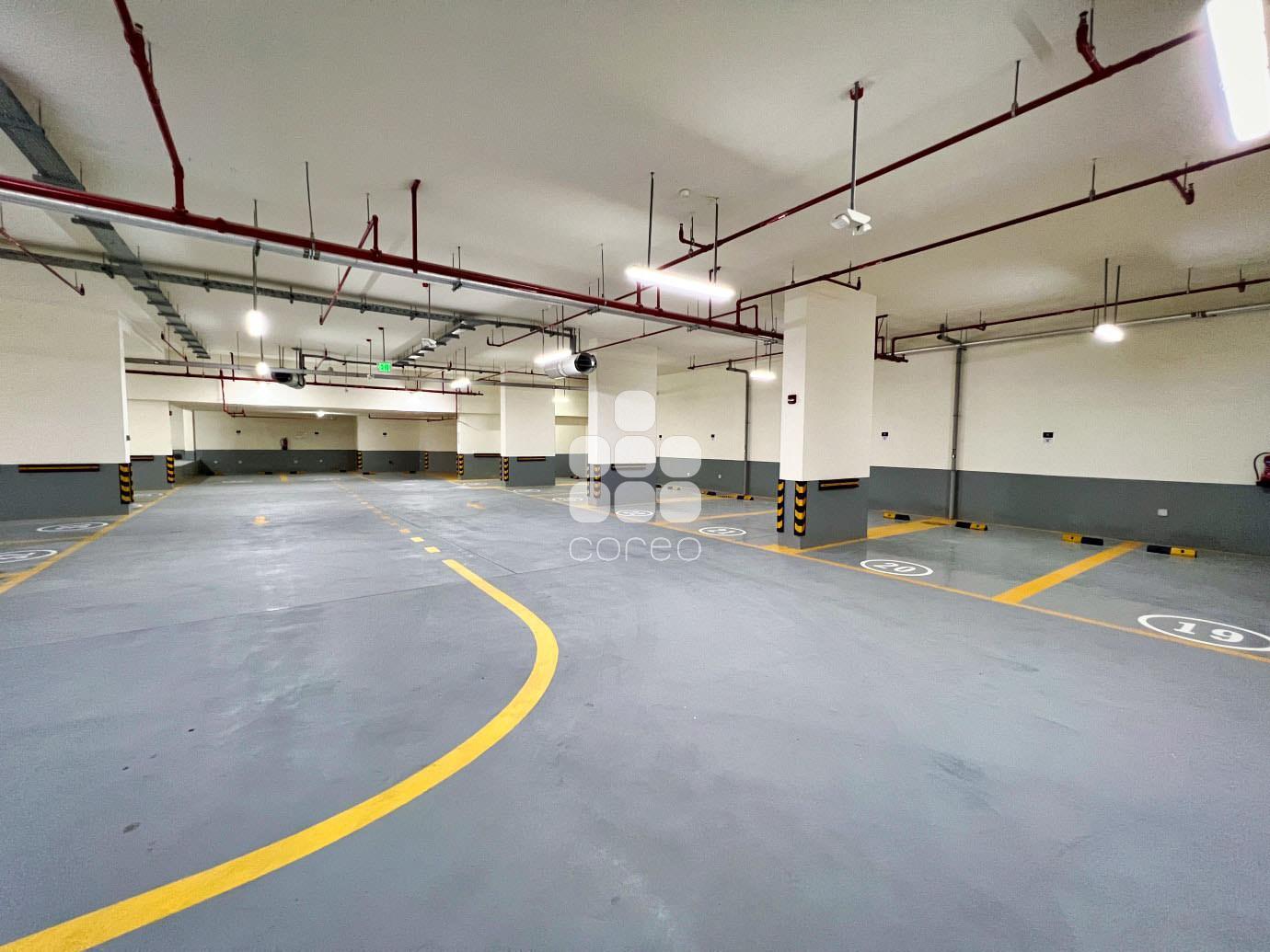 Image of property for rent sale in Qatar apartments villas offices